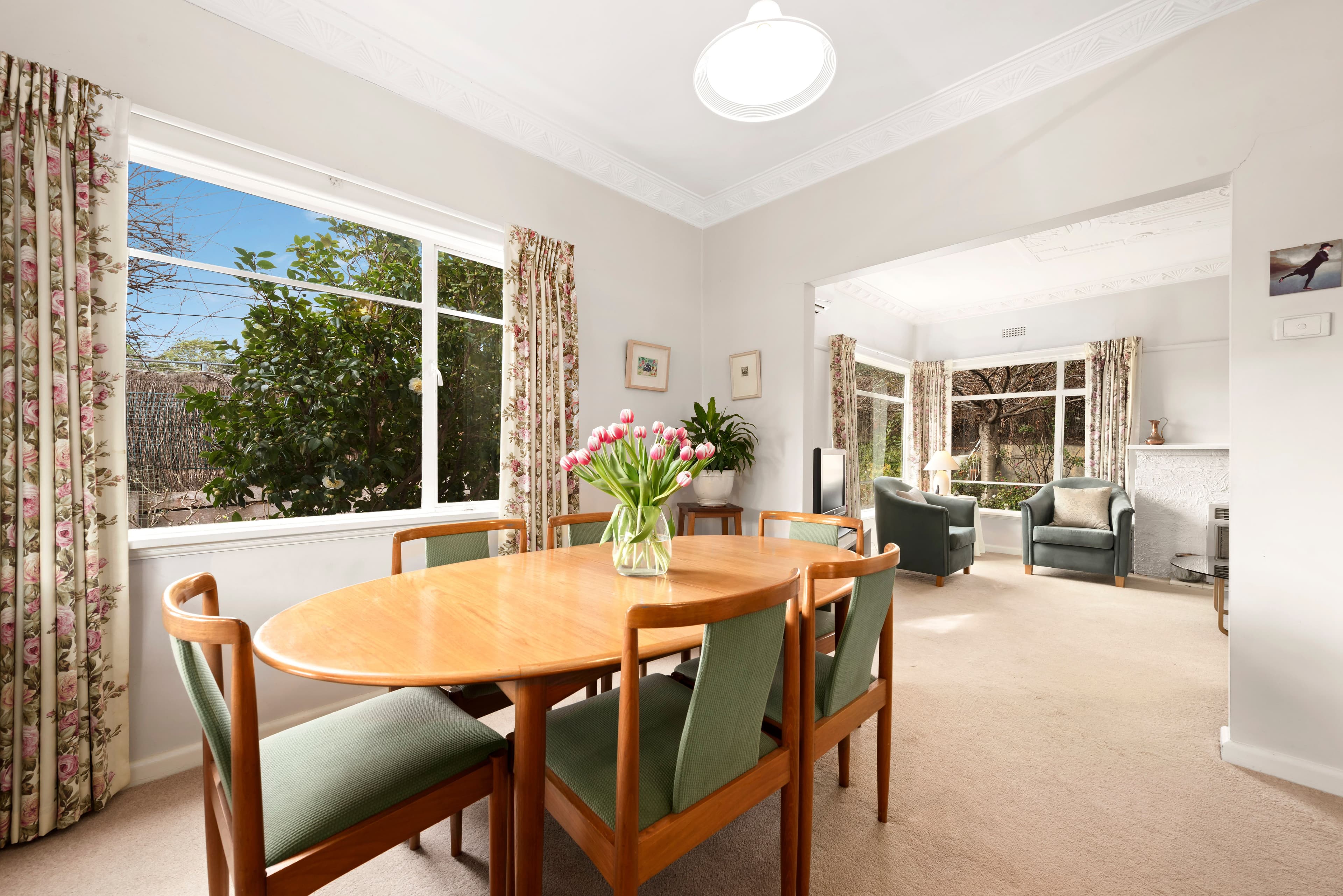 319B Maroondah Highway, Ringwood VIC 3134, Ringwood - Thumbnail 3