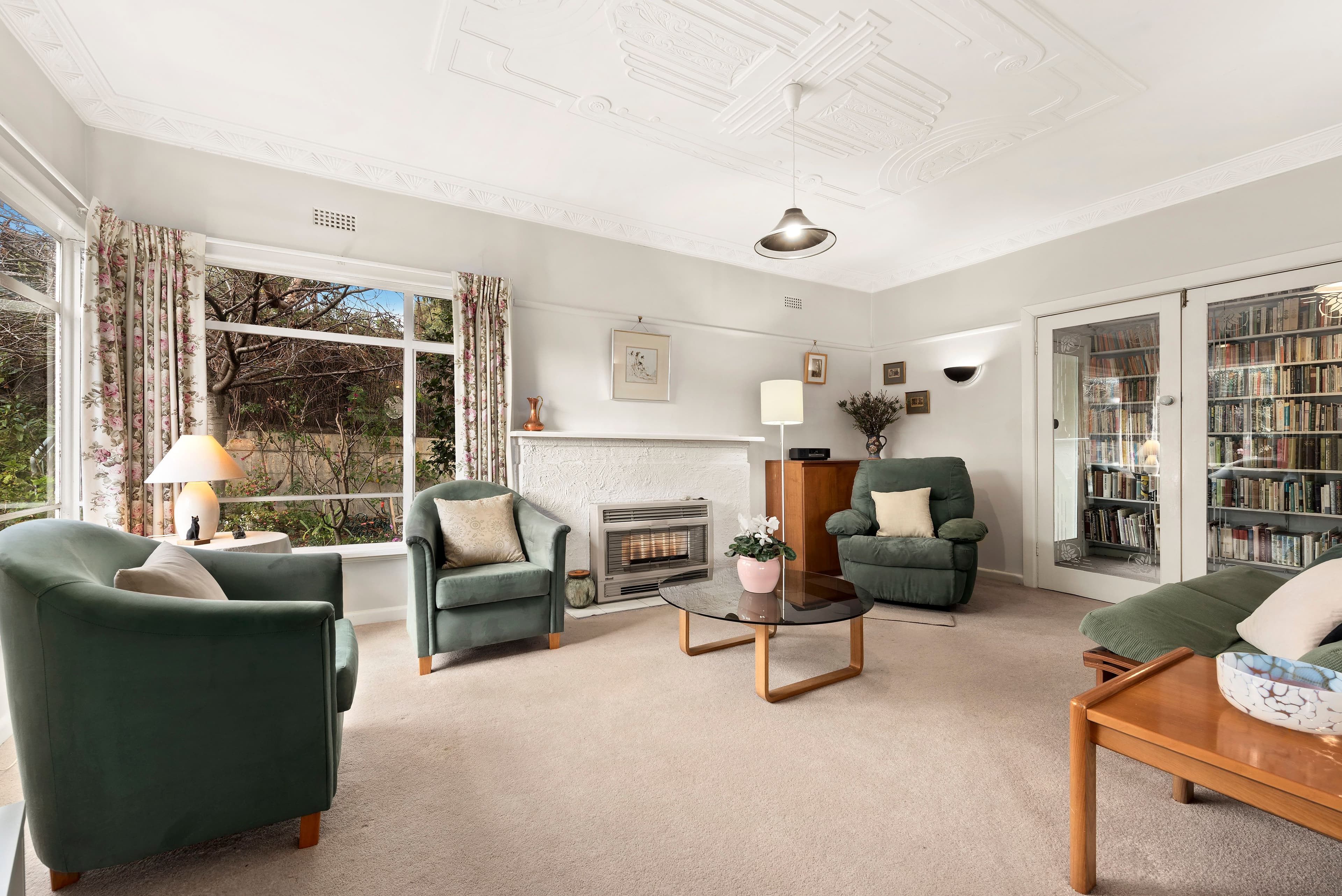 319B Maroondah Highway, Ringwood VIC 3134, Ringwood - Thumbnail 4