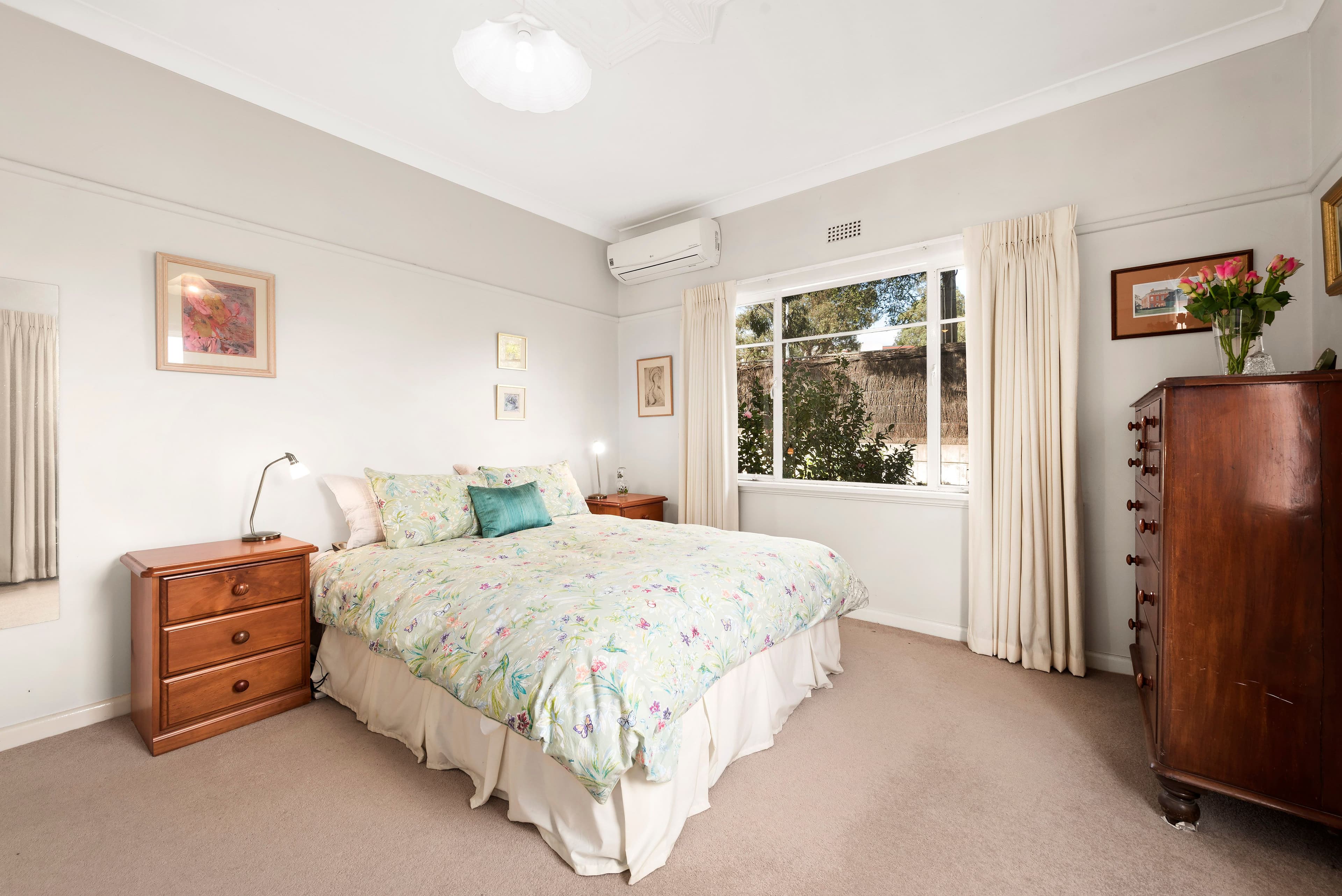 319B Maroondah Highway, Ringwood VIC 3134, Ringwood - Thumbnail 5