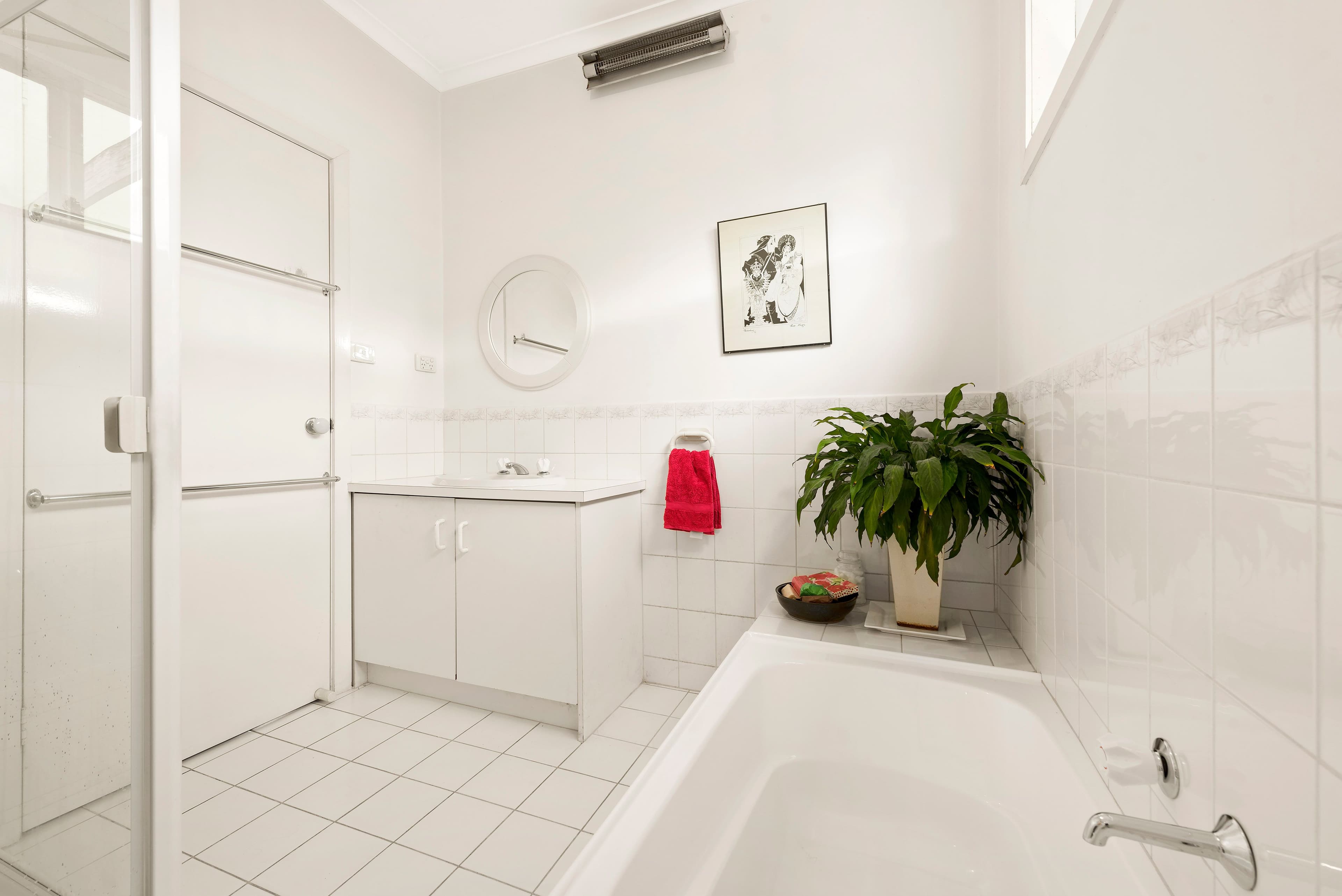 319B Maroondah Highway, Ringwood VIC 3134, Ringwood - Thumbnail 6