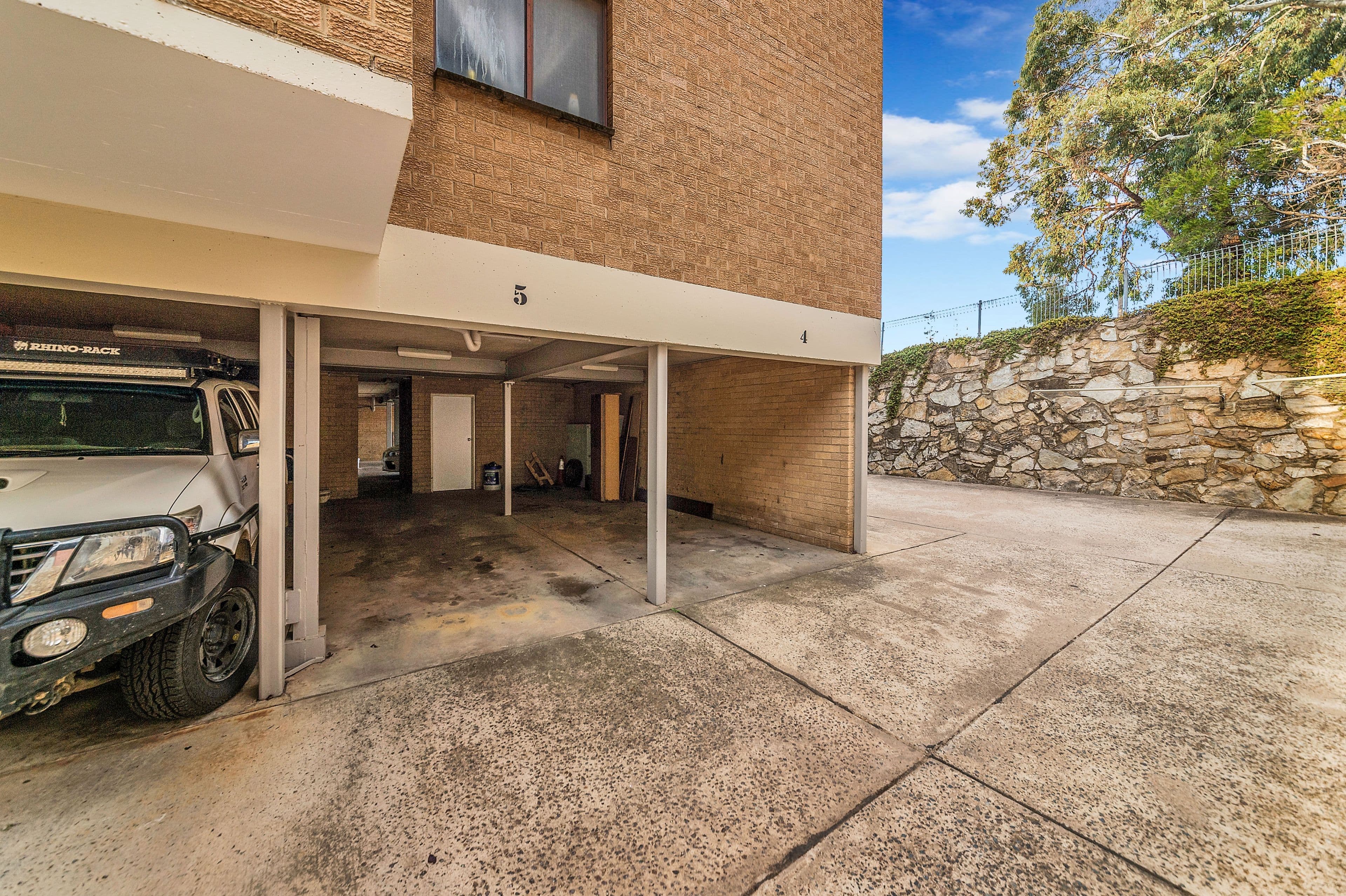 83 Derrima Road, Queanbeyan NSW 2620, Queanbeyan - Thumbnail 3