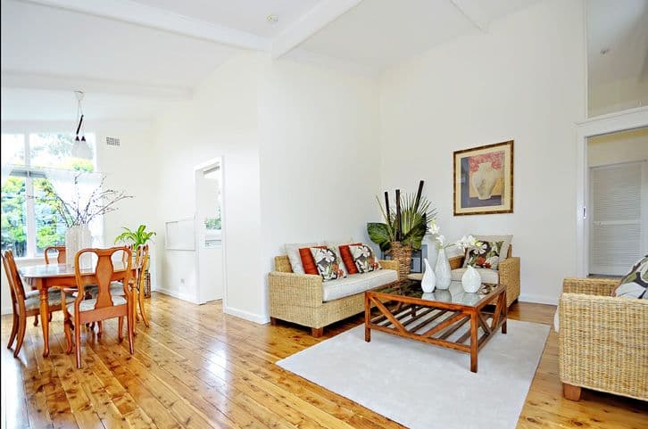 19 First Avenue, LANE COVE NSW 2066, Lane Cove - Thumbnail 3