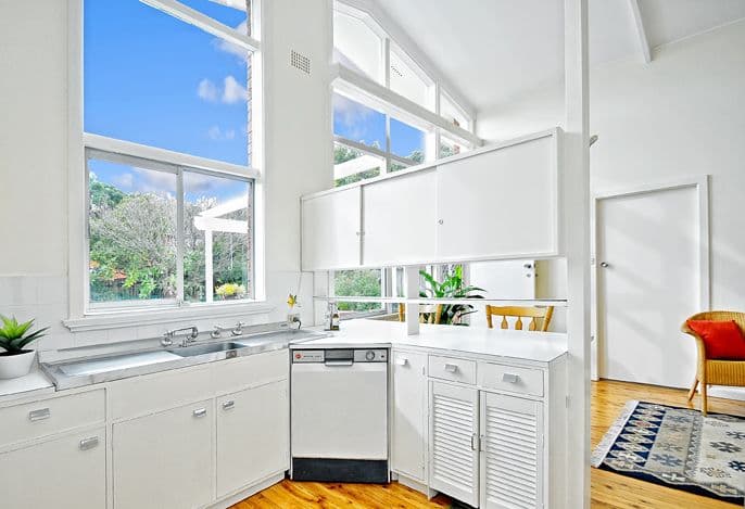 19 First Avenue, LANE COVE NSW 2066, Lane Cove - Thumbnail 5