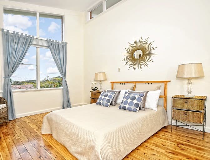 19 First Avenue, LANE COVE NSW 2066, Lane Cove - Thumbnail 6