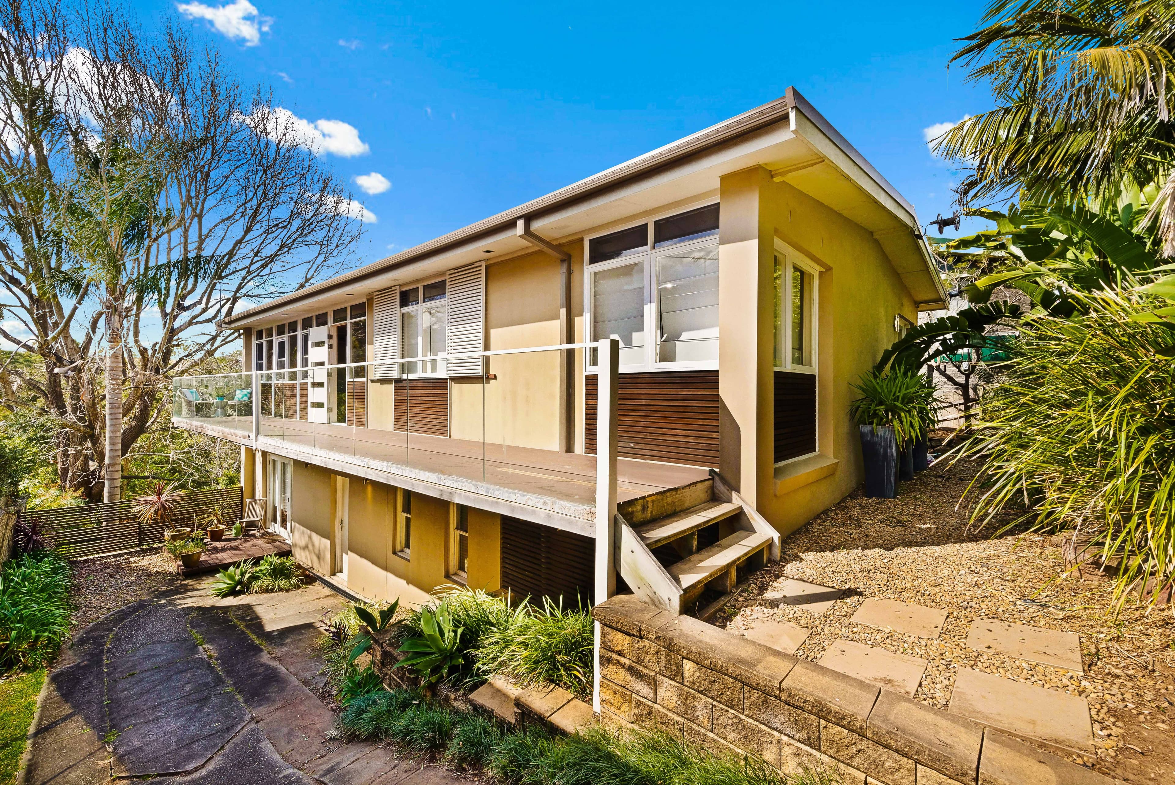 41 Melba Drive, East Ryde - Image 1