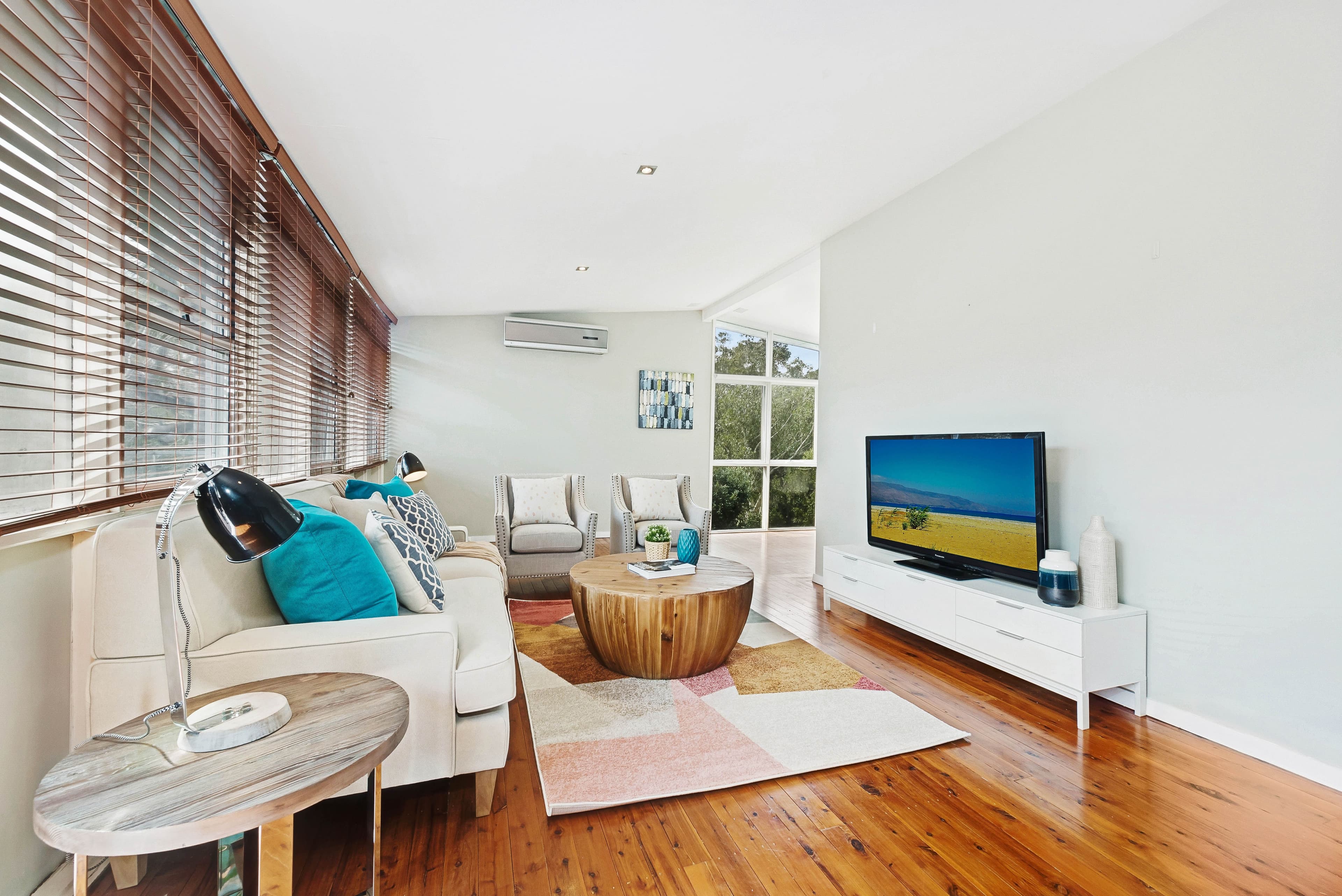 41 Melba Drive, East Ryde - Thumbnail 2