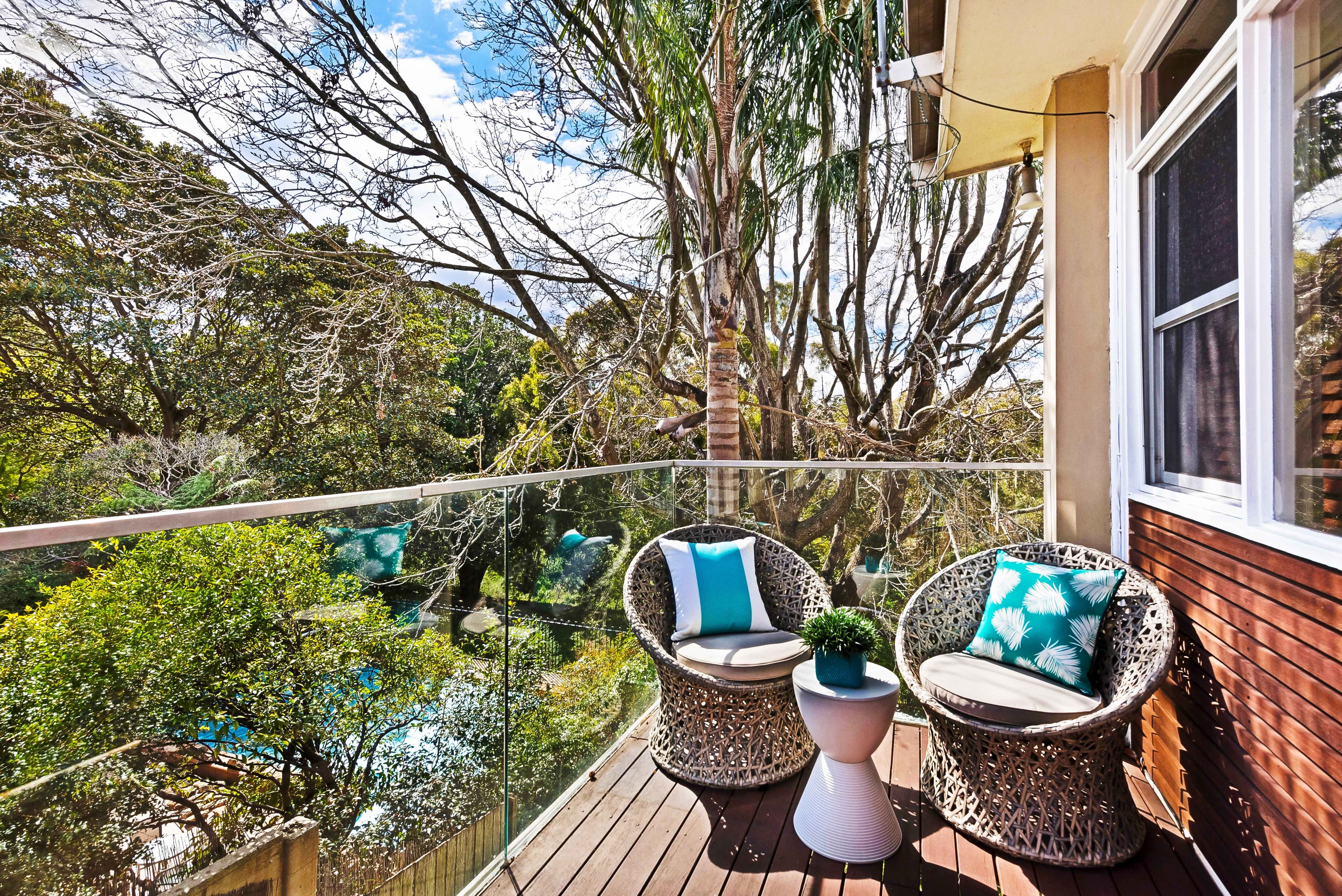 41 Melba Drive, East Ryde - Thumbnail 3
