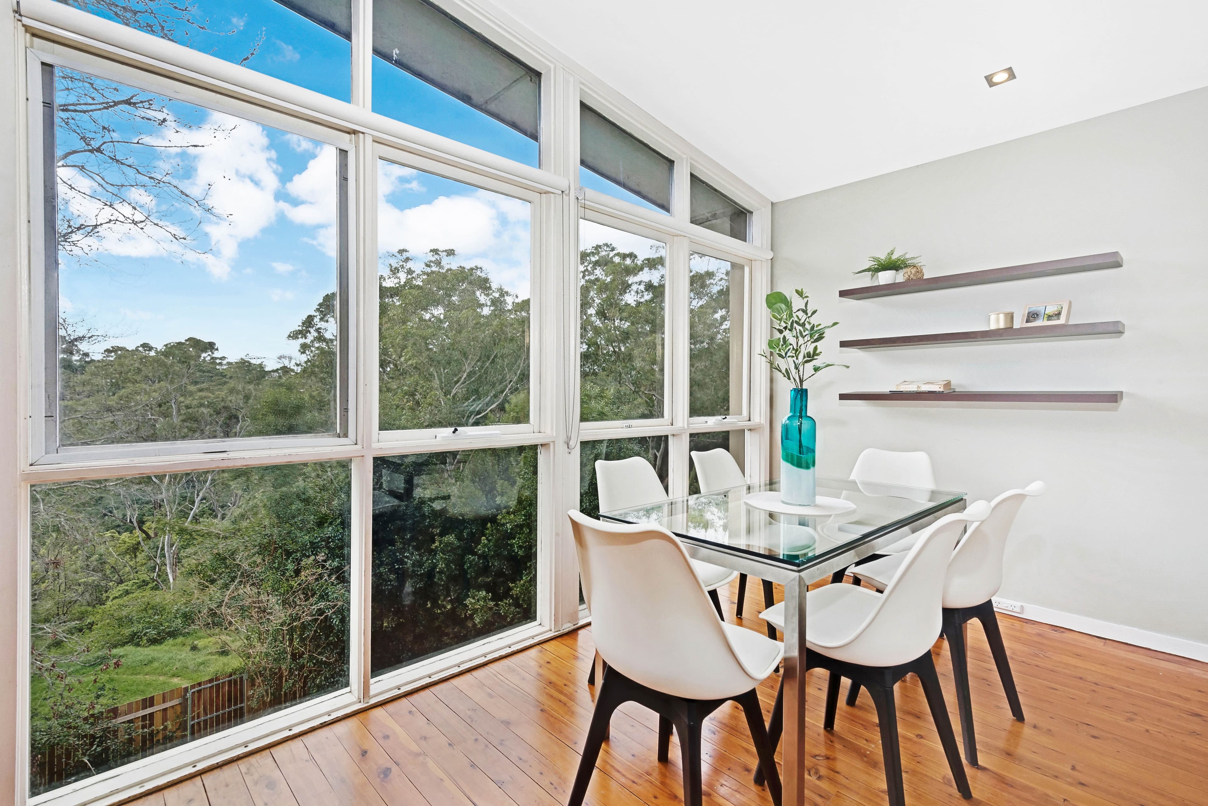 41 Melba Drive, East Ryde - Thumbnail 4