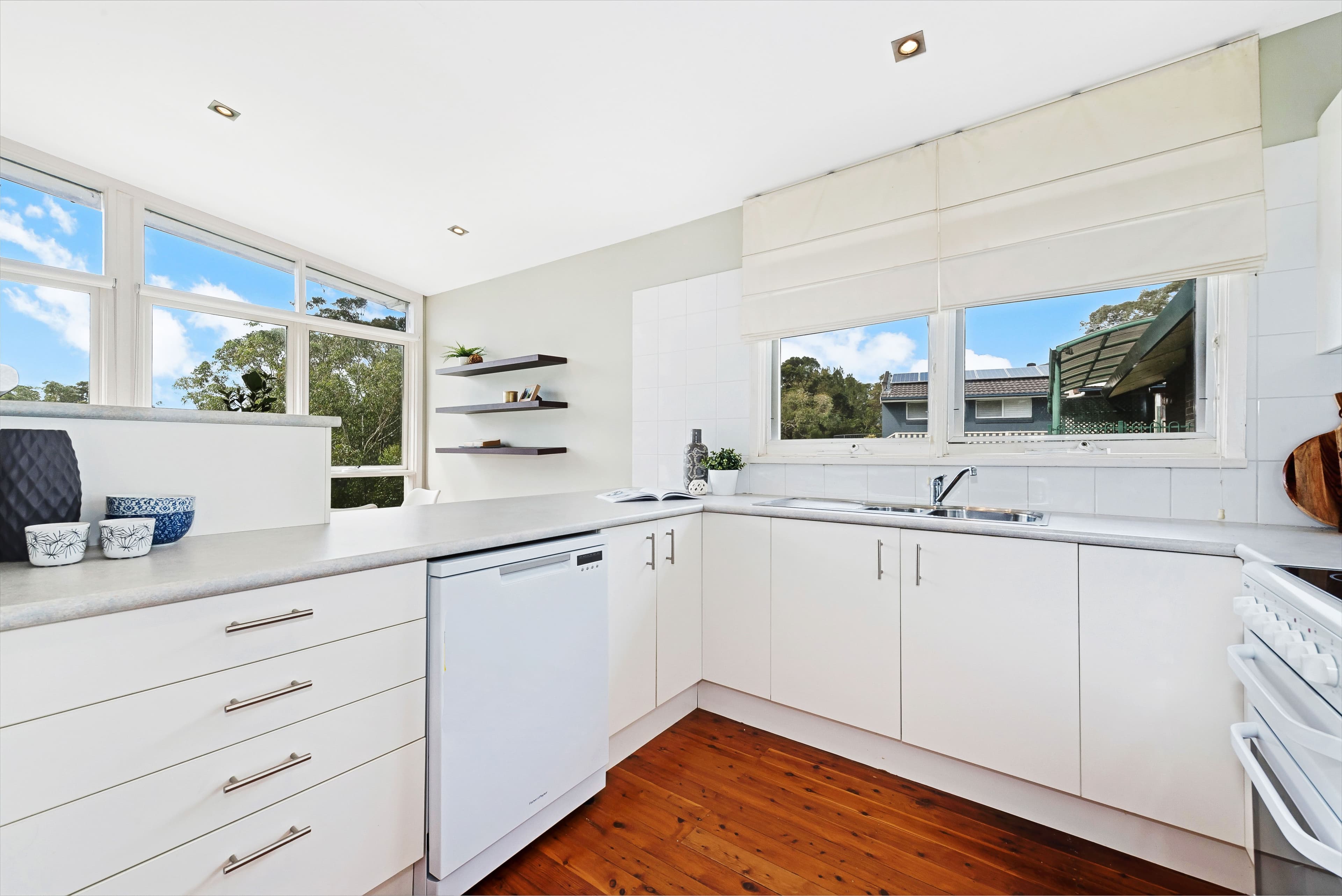 41 Melba Drive, East Ryde - Thumbnail 5