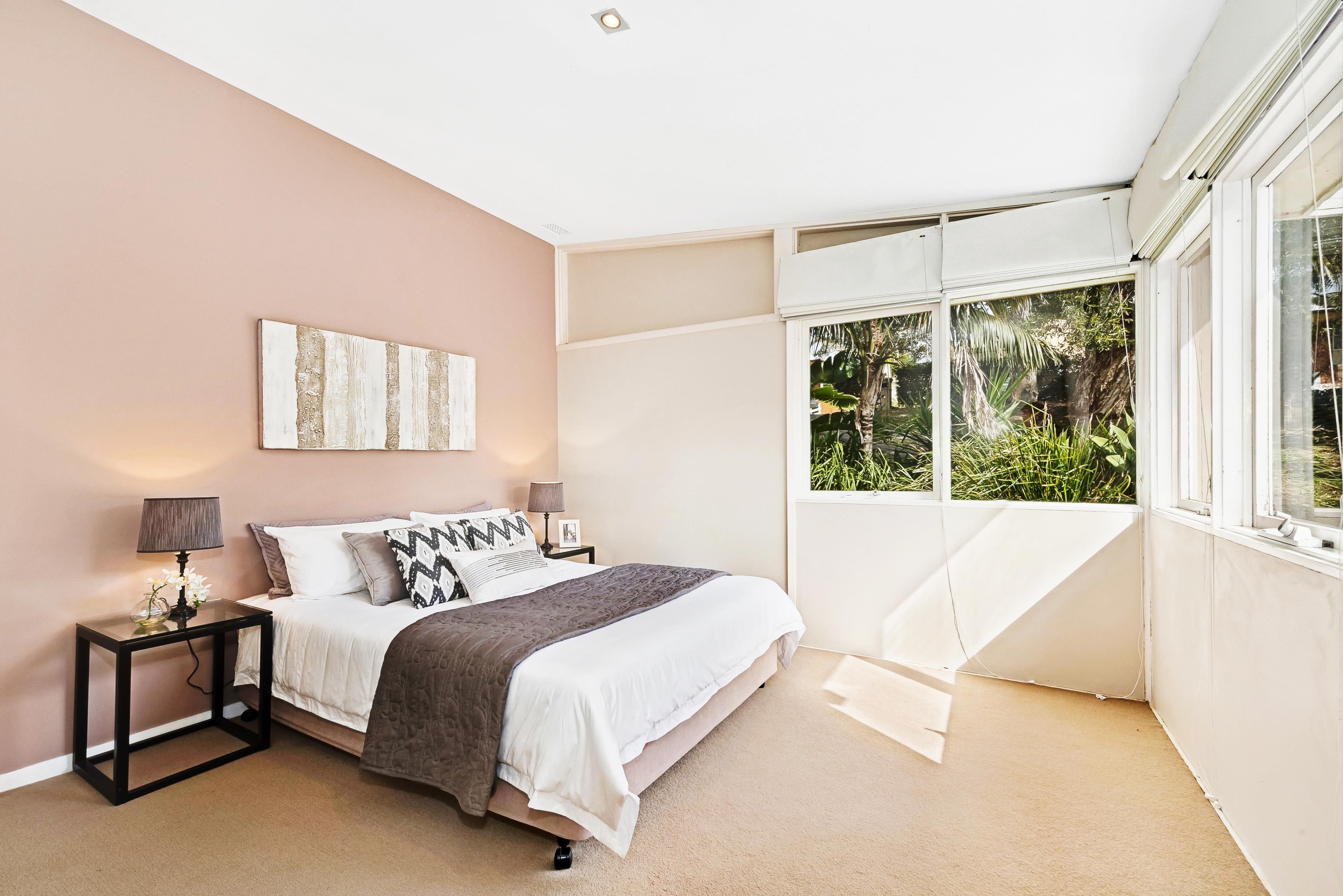 41 Melba Drive, East Ryde - Thumbnail 6