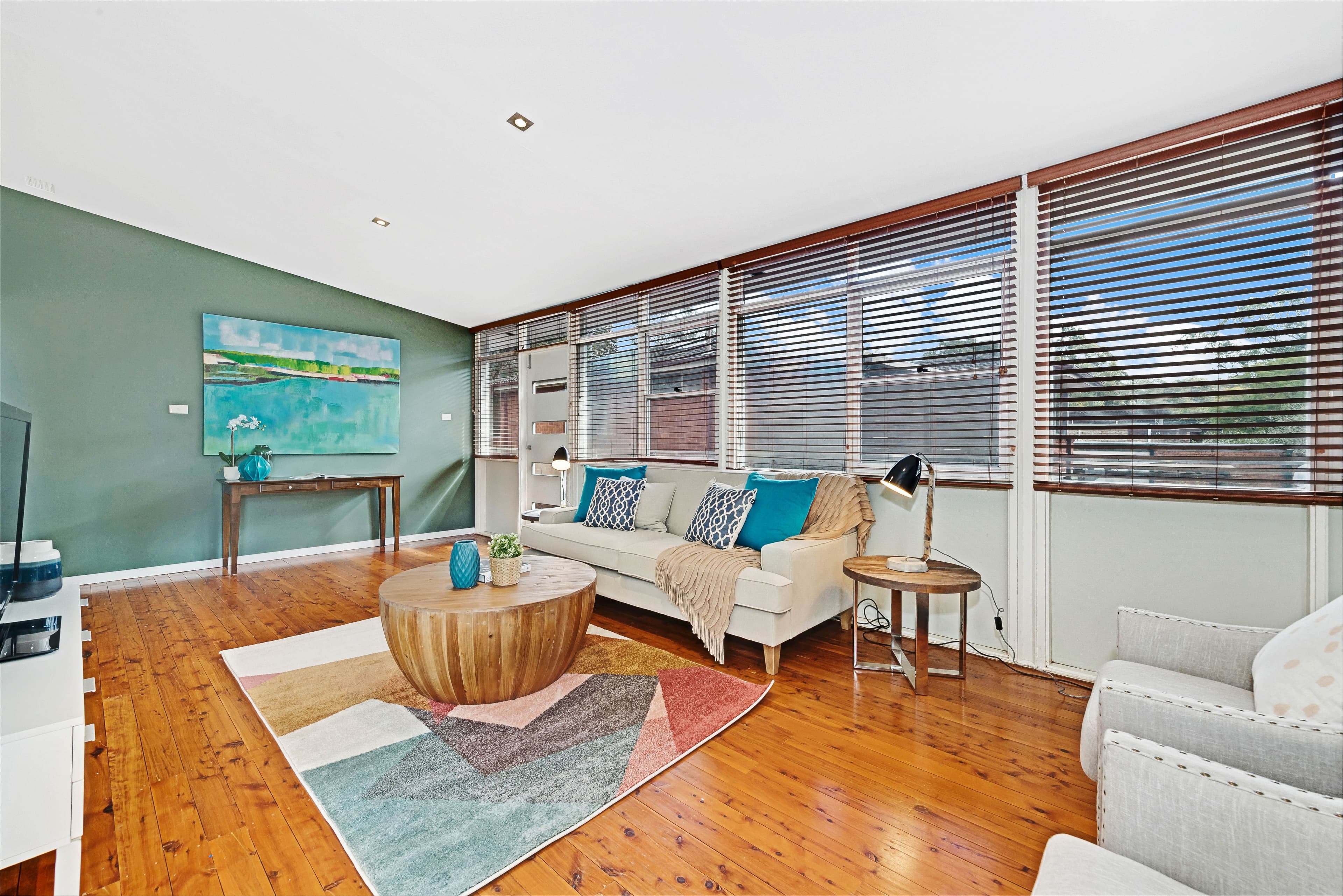 41 Melba Drive, East Ryde - Thumbnail 7