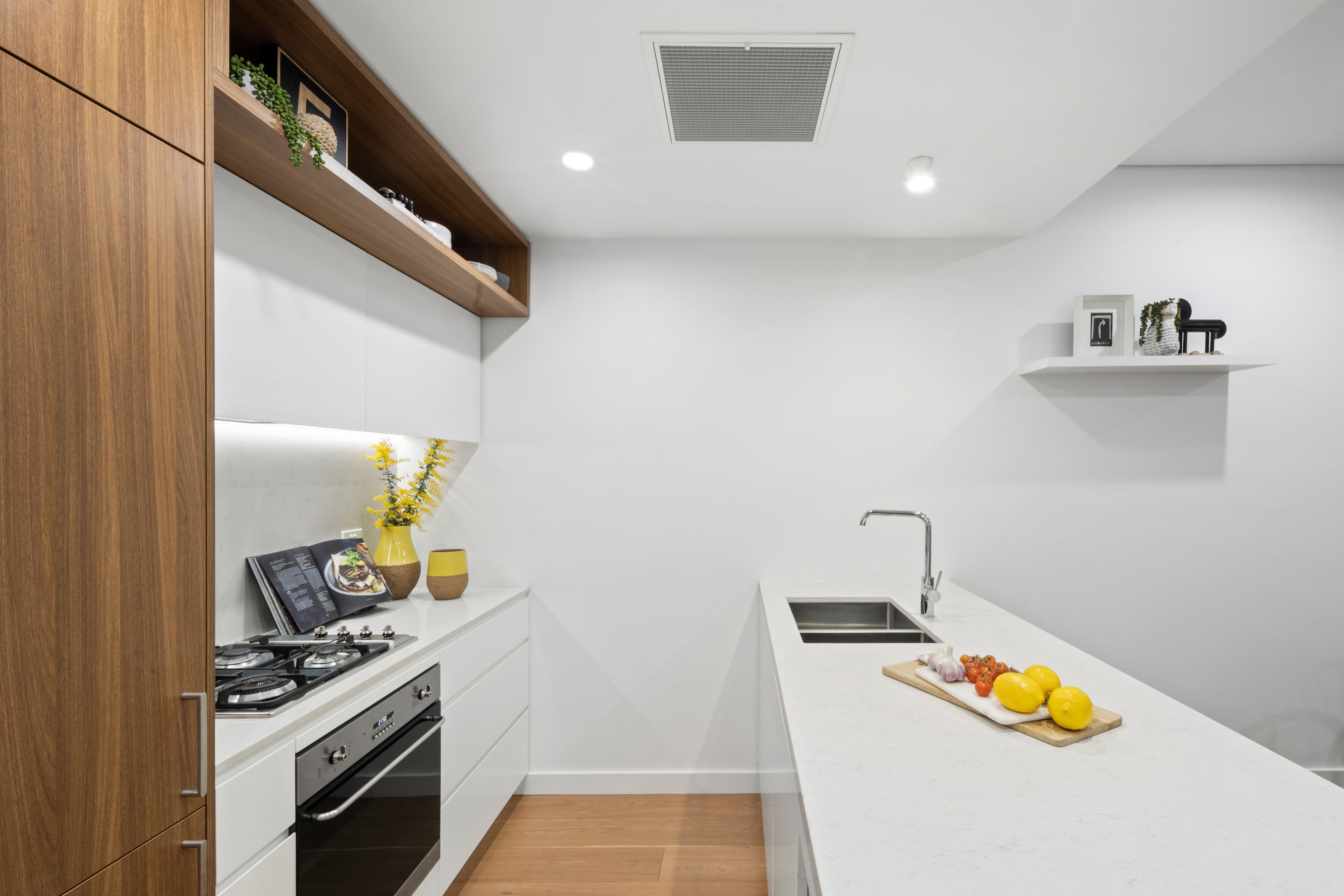 71-91 Euston Road, Alexandria NSW 2015, Alexandria - Thumbnail 2