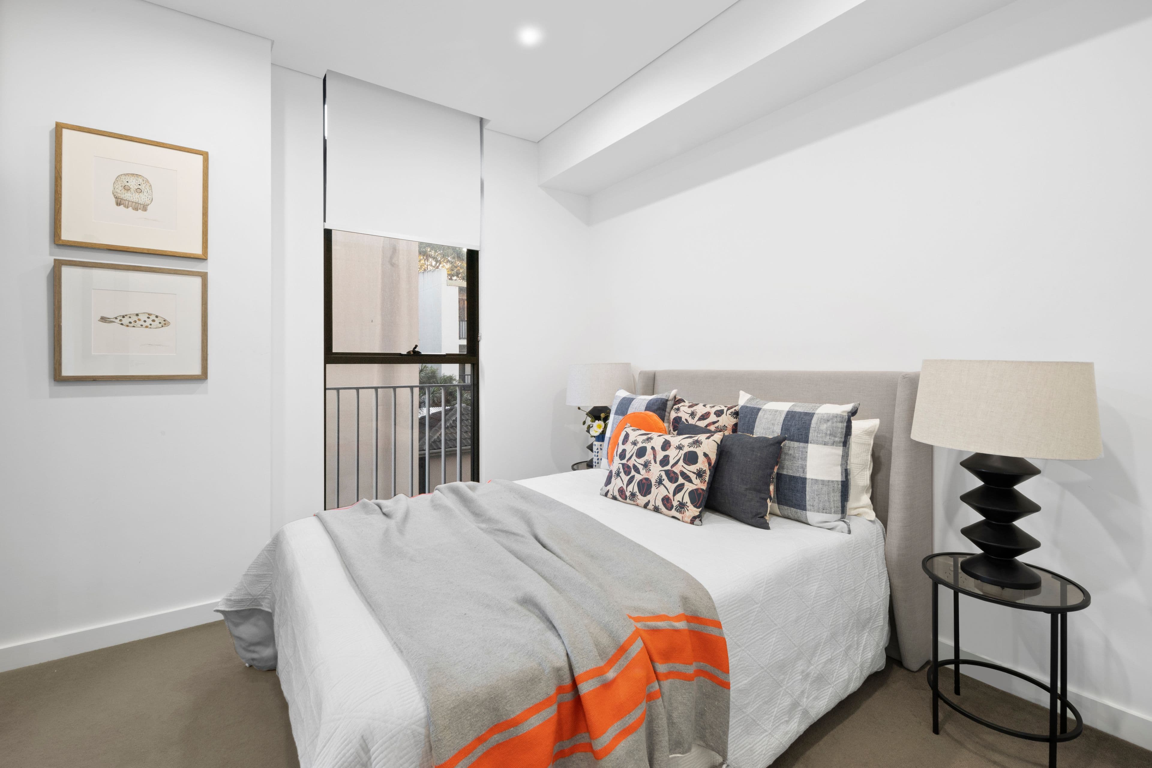 71-91 Euston Road, Alexandria NSW 2015, Alexandria - Thumbnail 3