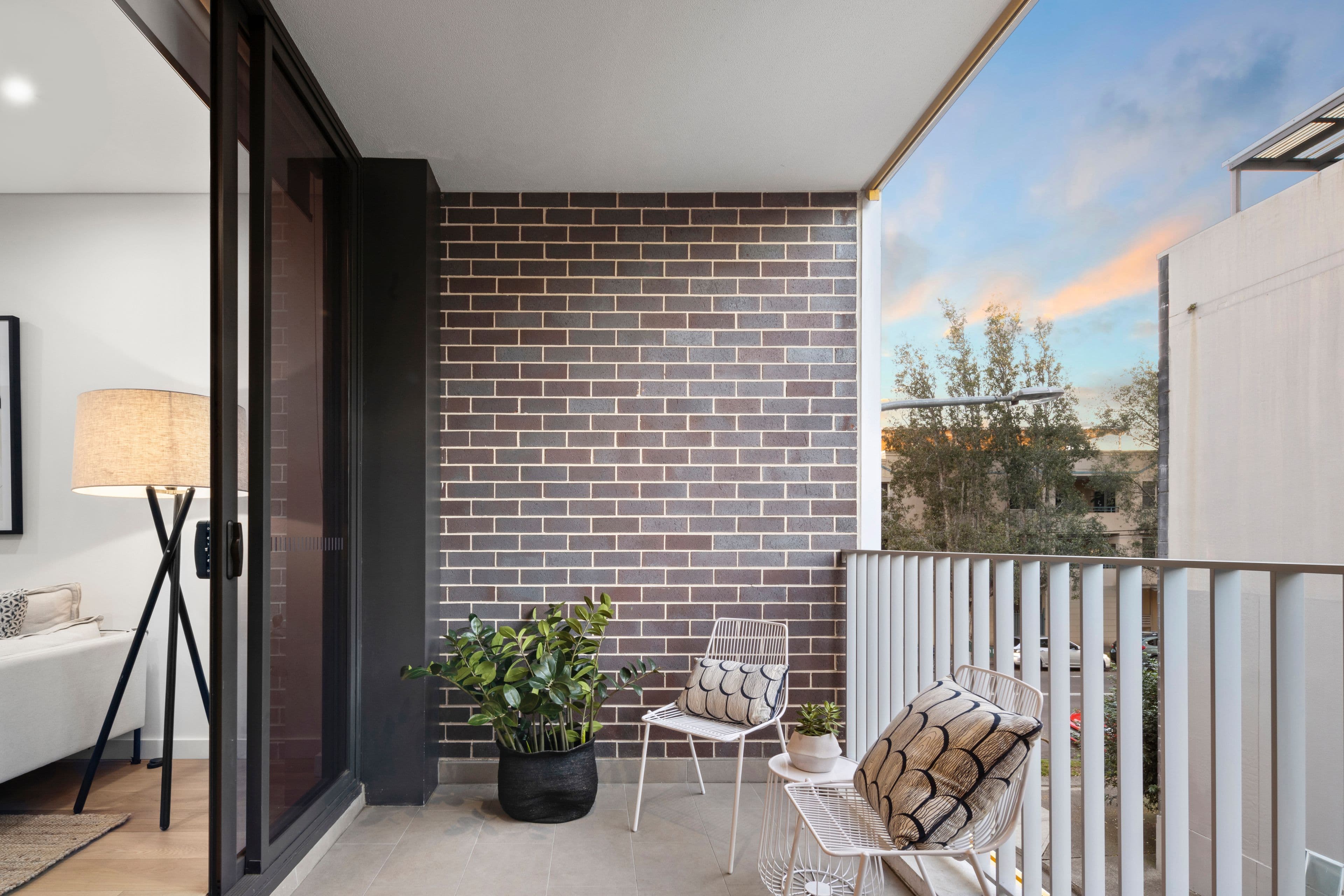 71-91 Euston Road, Alexandria NSW 2015, Alexandria - Thumbnail 5
