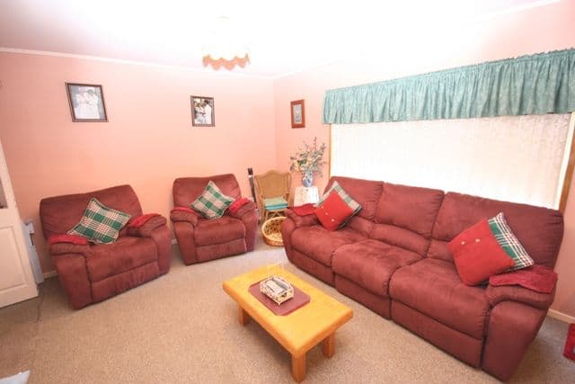 28 Blyth Road, CLARE SA 5453, Clare - Thumbnail 4