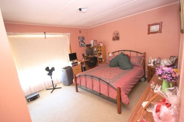 28 Blyth Road, CLARE SA 5453, Clare - Thumbnail 6