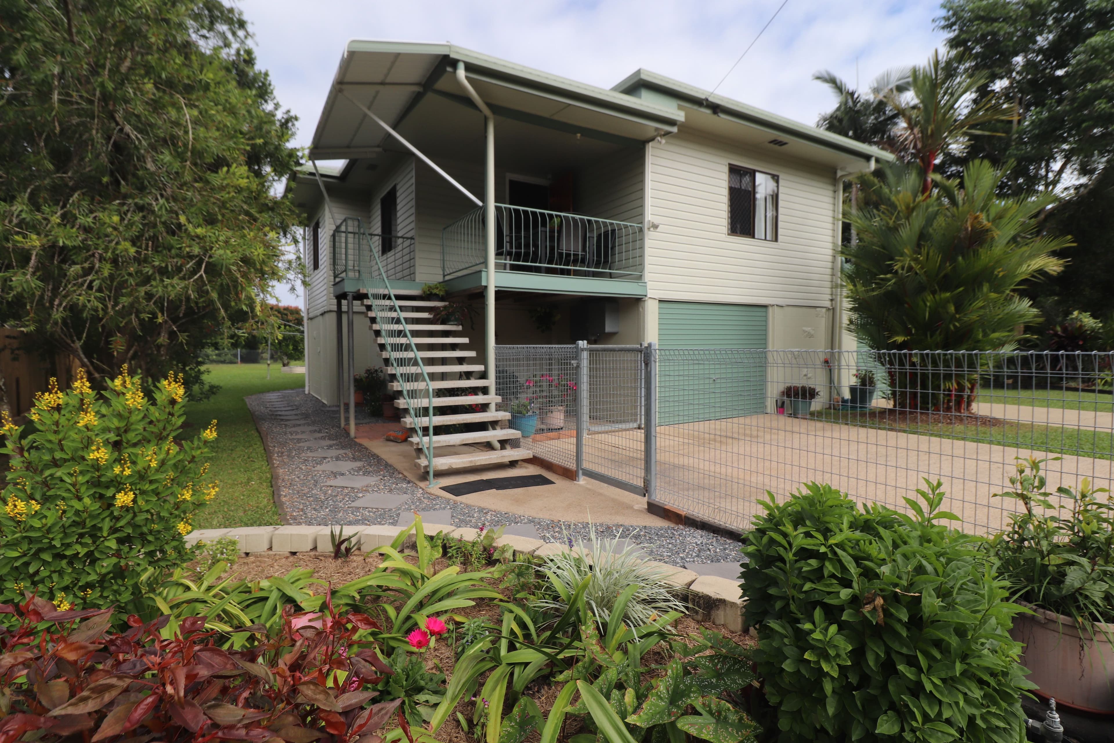 5 Neilsen Street, Ingham QLD 4850, Ingham - Image 1