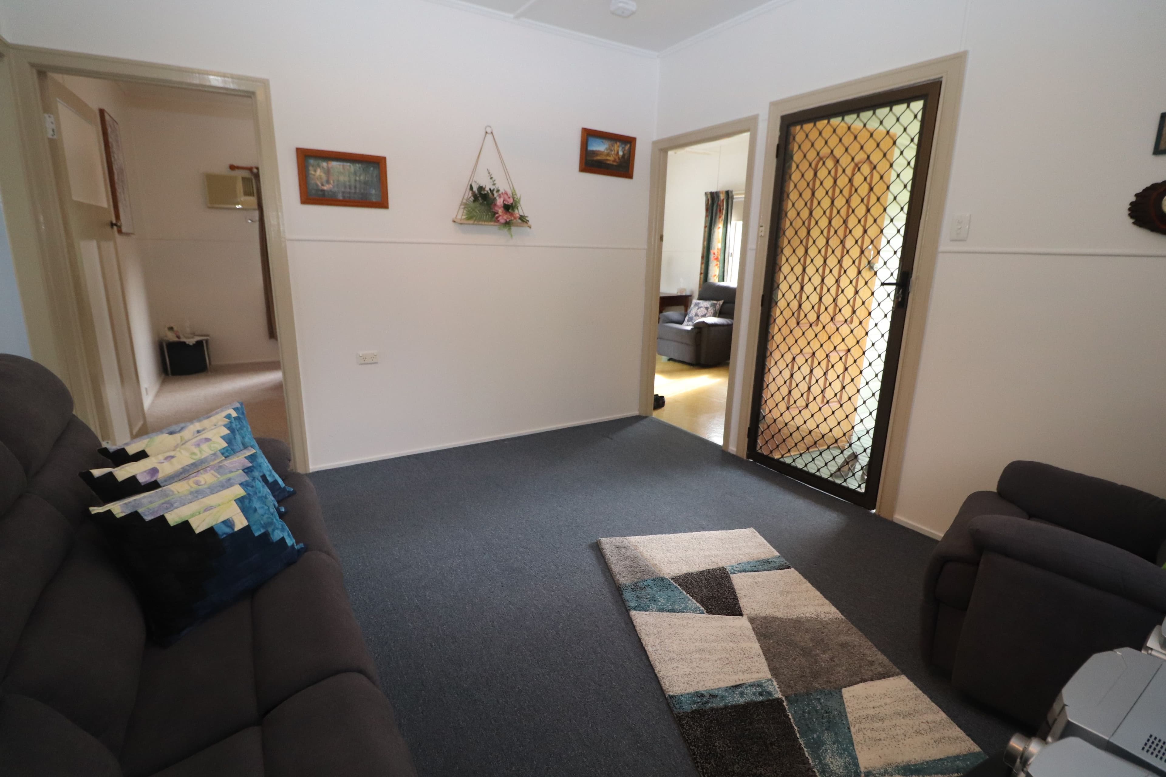 5 Neilsen Street, Ingham QLD 4850, Ingham - Thumbnail 3