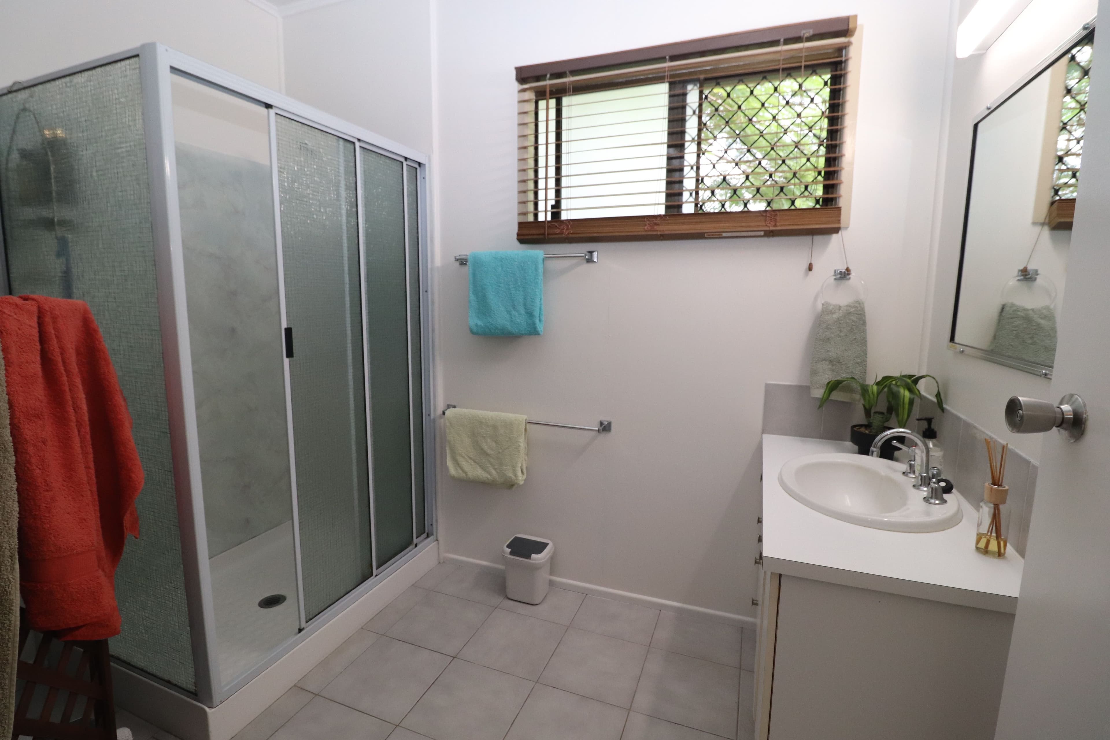 5 Neilsen Street, Ingham QLD 4850, Ingham - Thumbnail 4