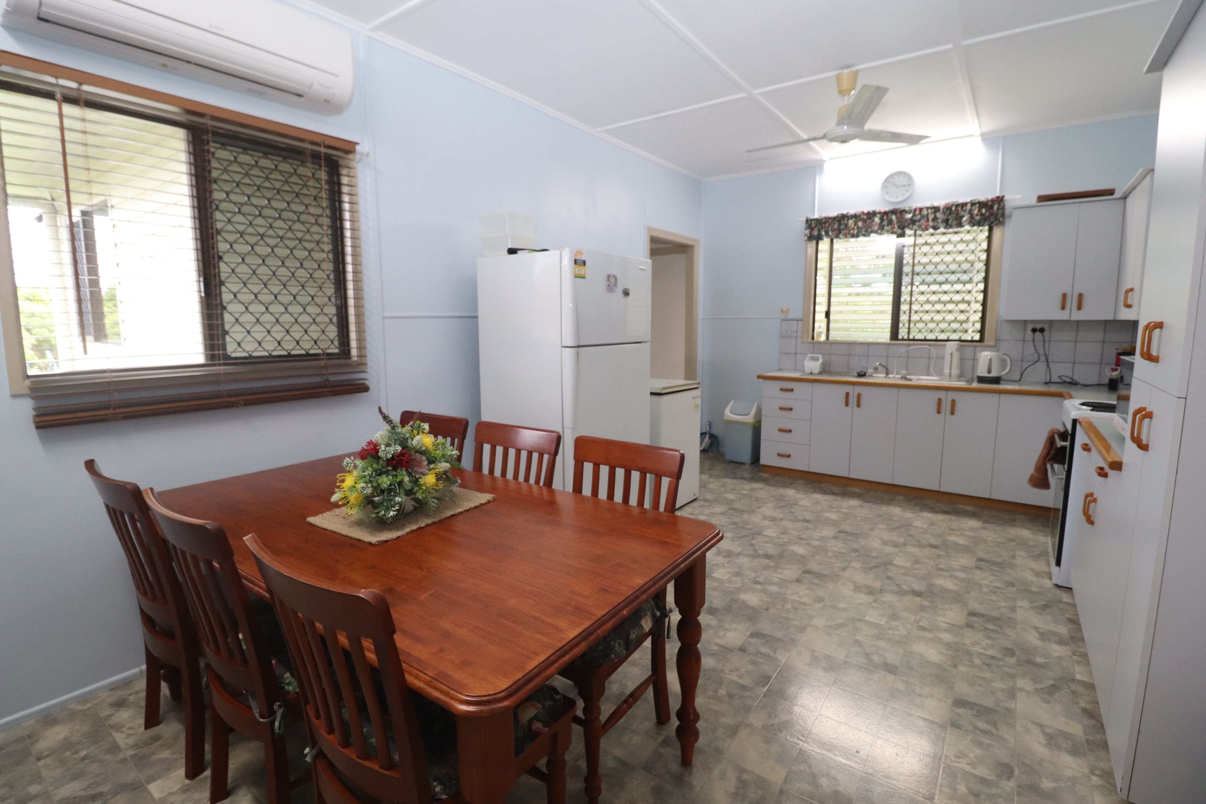 5 Neilsen Street, Ingham QLD 4850, Ingham - Thumbnail 5