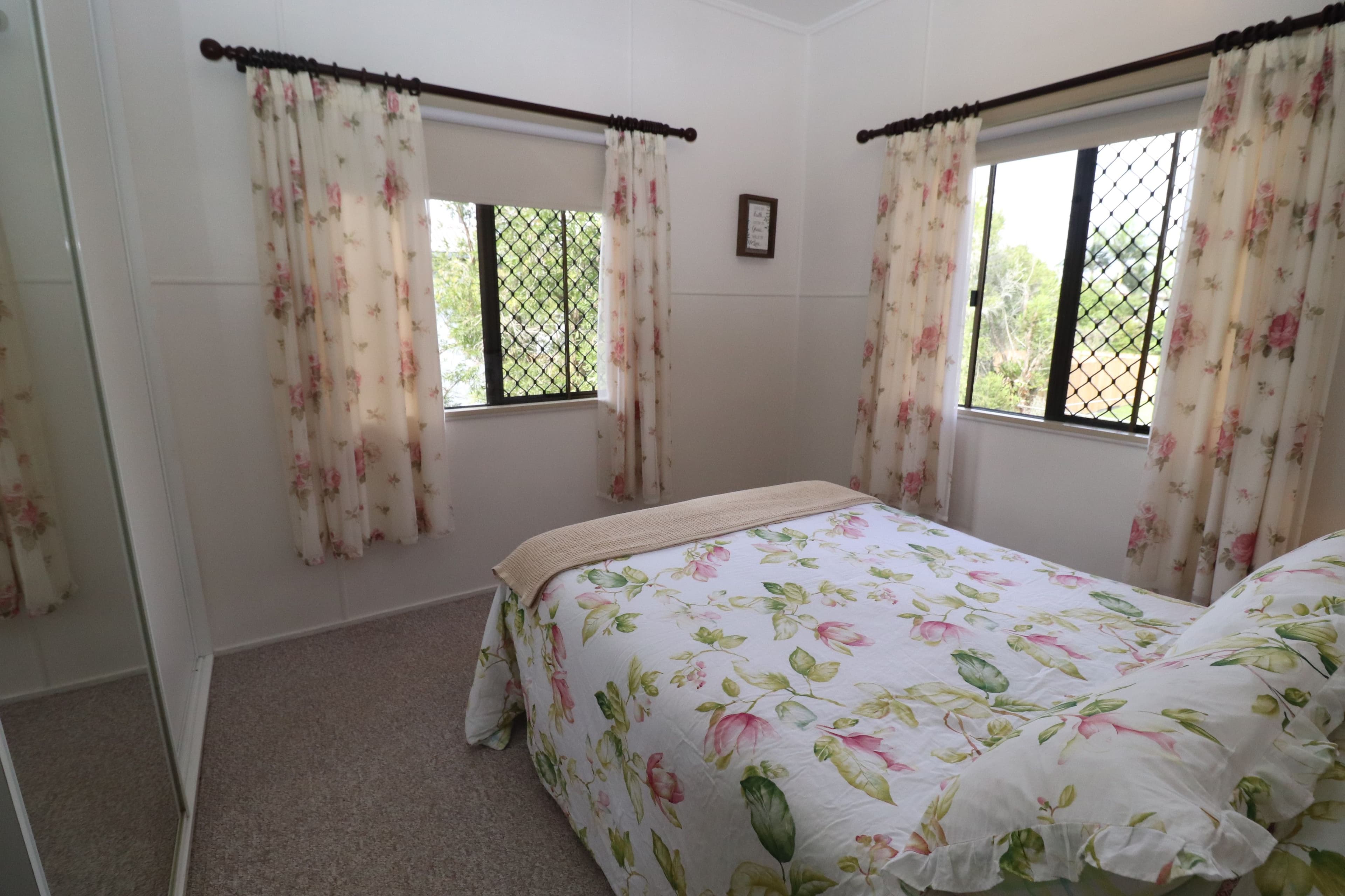 5 Neilsen Street, Ingham QLD 4850, Ingham - Thumbnail 6