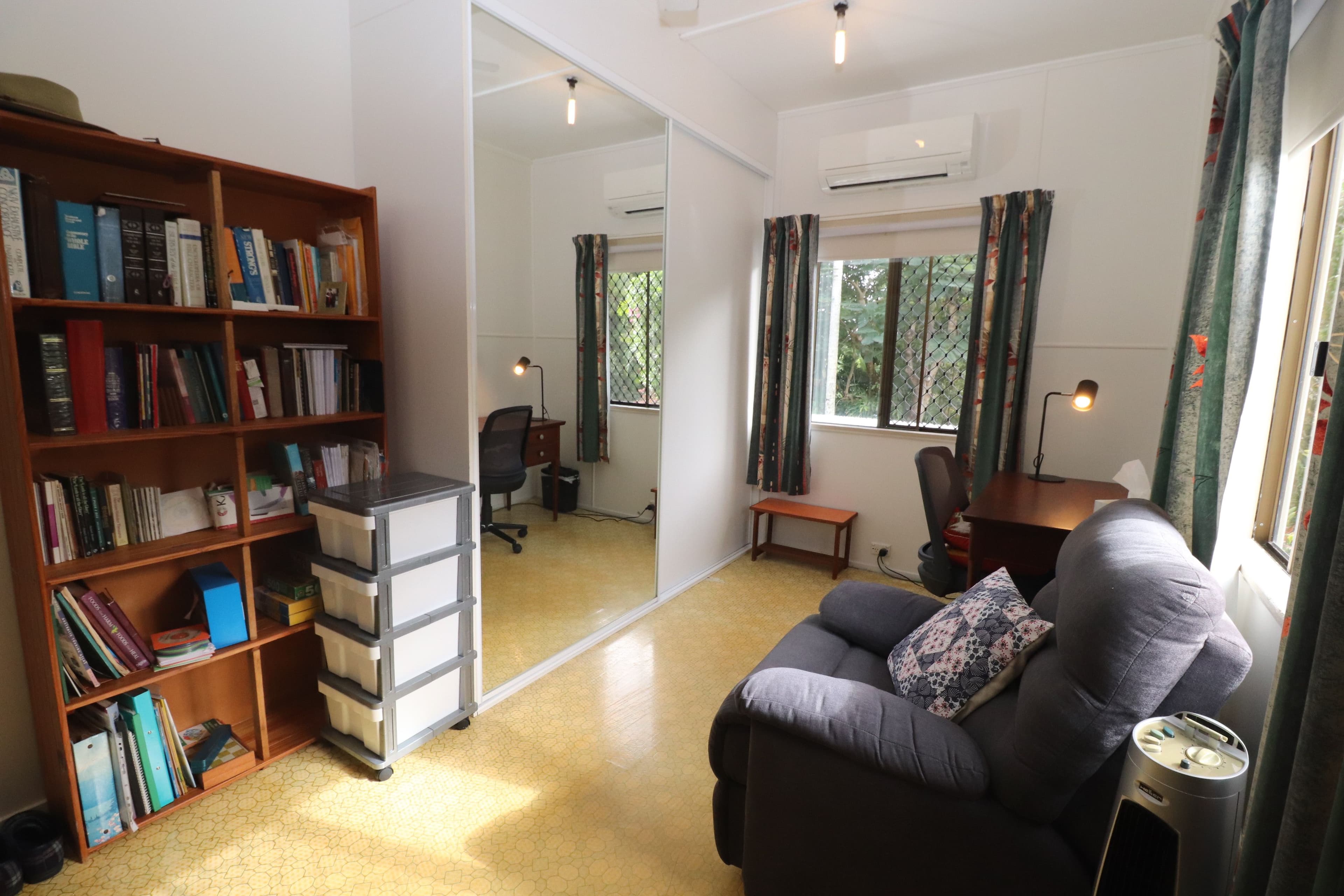 5 Neilsen Street, Ingham QLD 4850, Ingham - Thumbnail 7