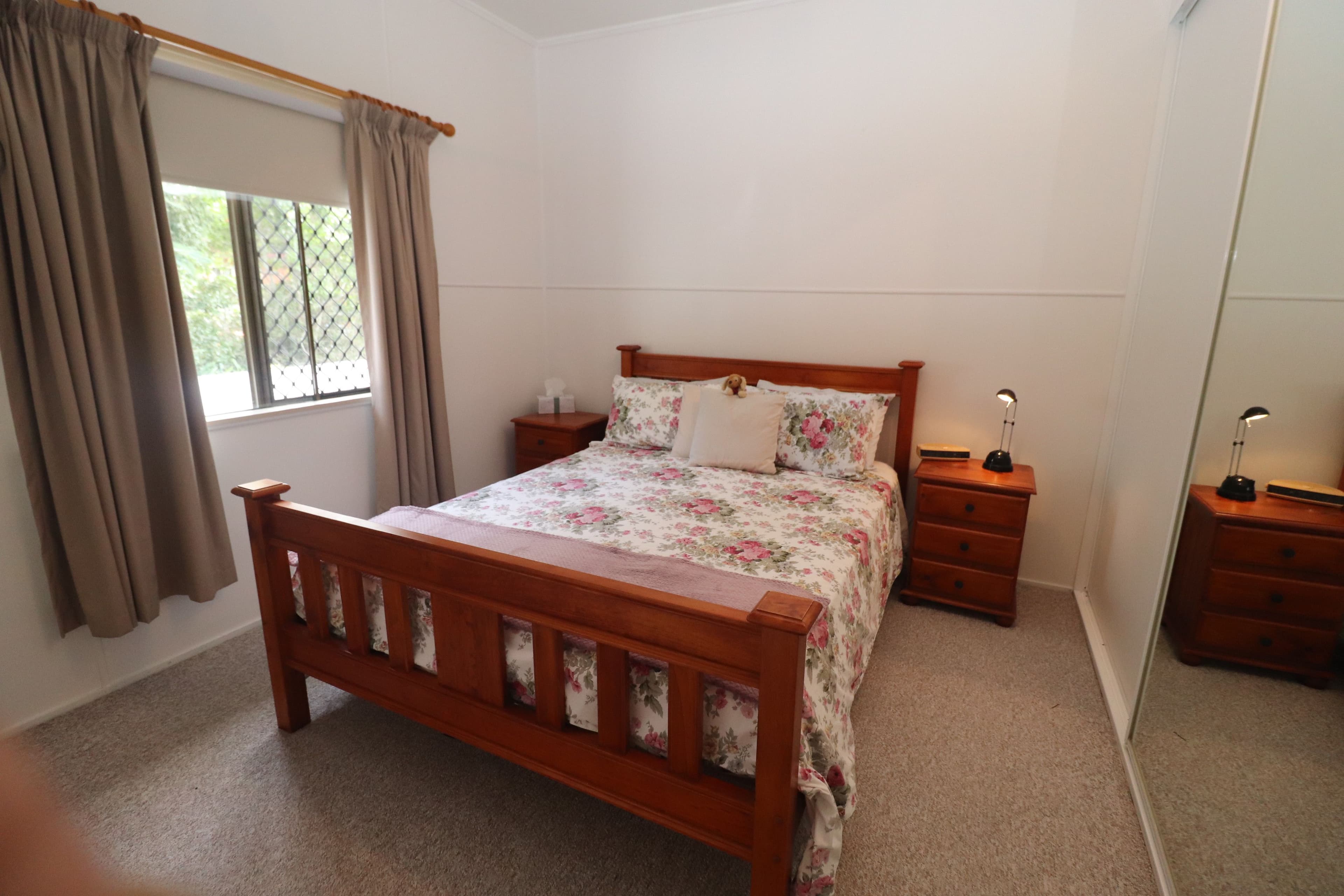 5 Neilsen Street, Ingham QLD 4850, Ingham - Thumbnail 8