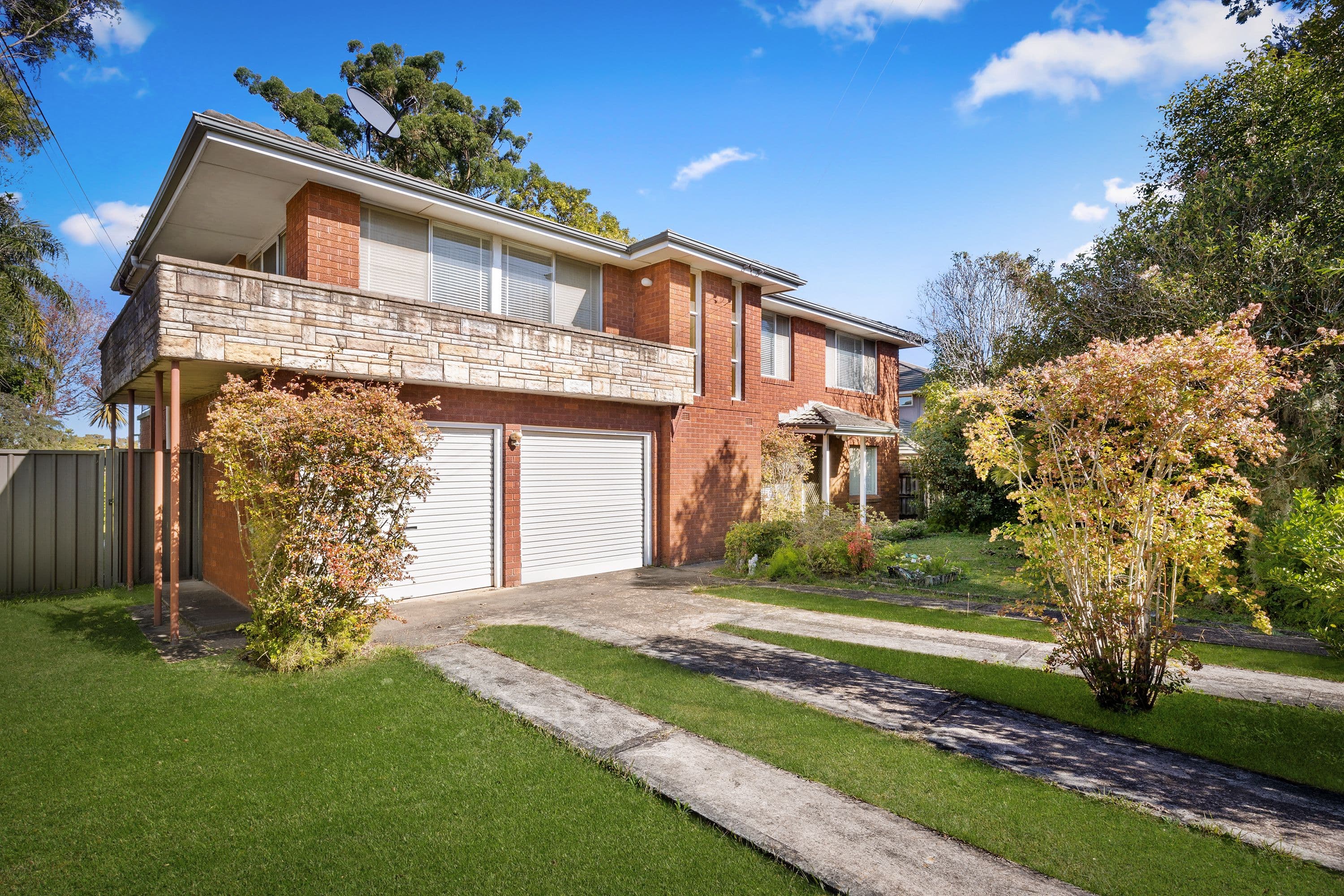 23 Olola Avenue, Castle Hill NSW 2154, Castle Hill - Image 1