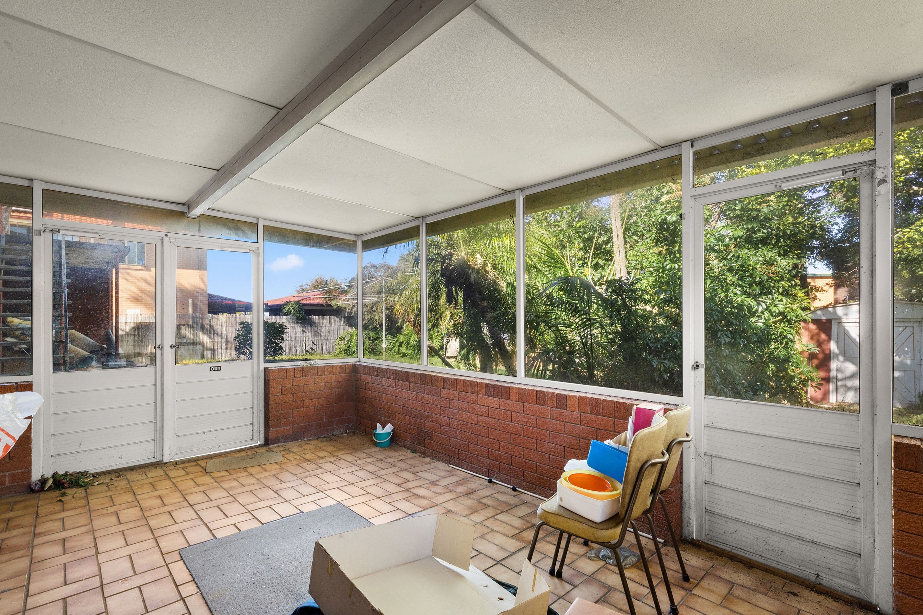 23 Olola Avenue, Castle Hill NSW 2154, Castle Hill - Thumbnail 4