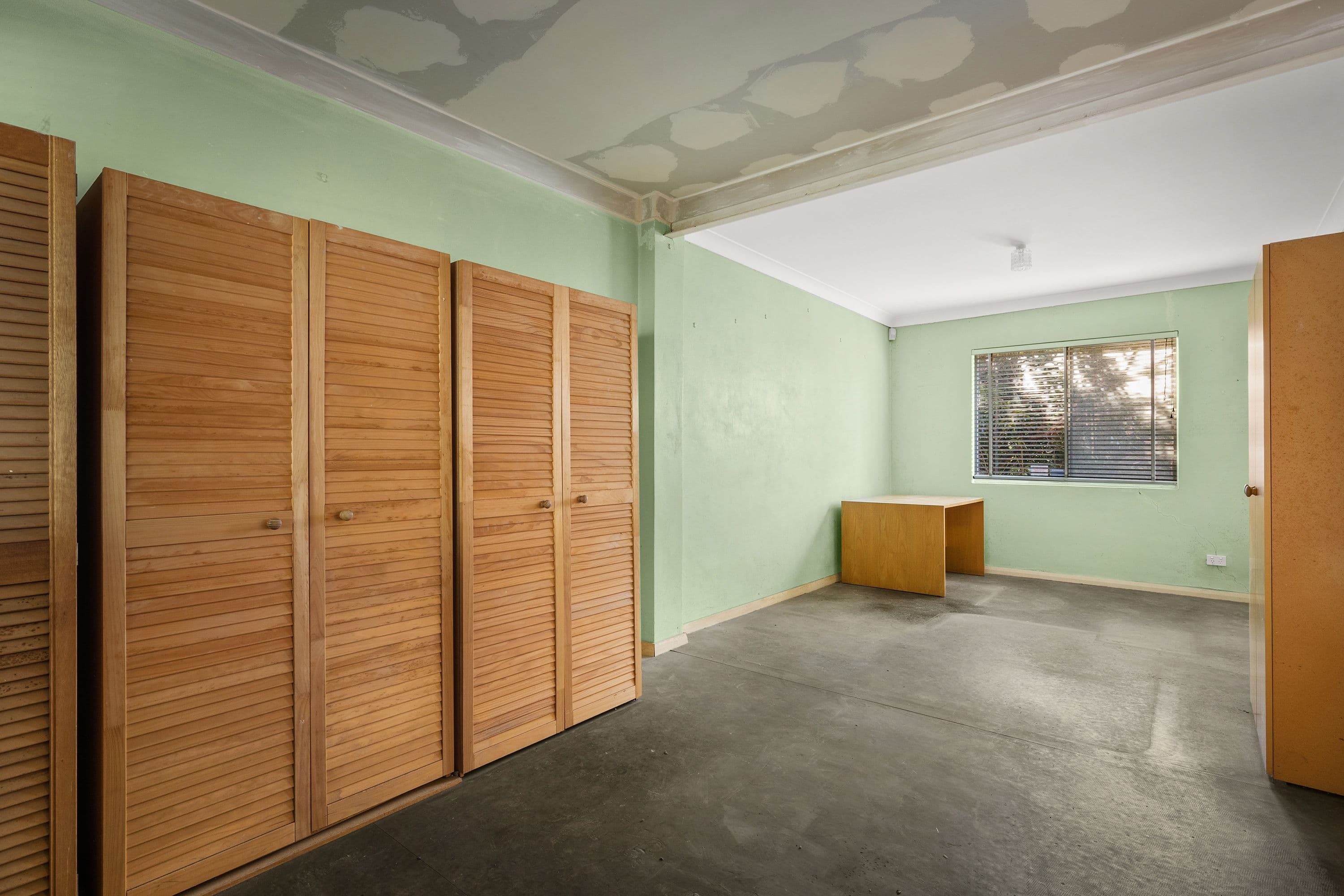 23 Olola Avenue, Castle Hill NSW 2154, Castle Hill - Thumbnail 5
