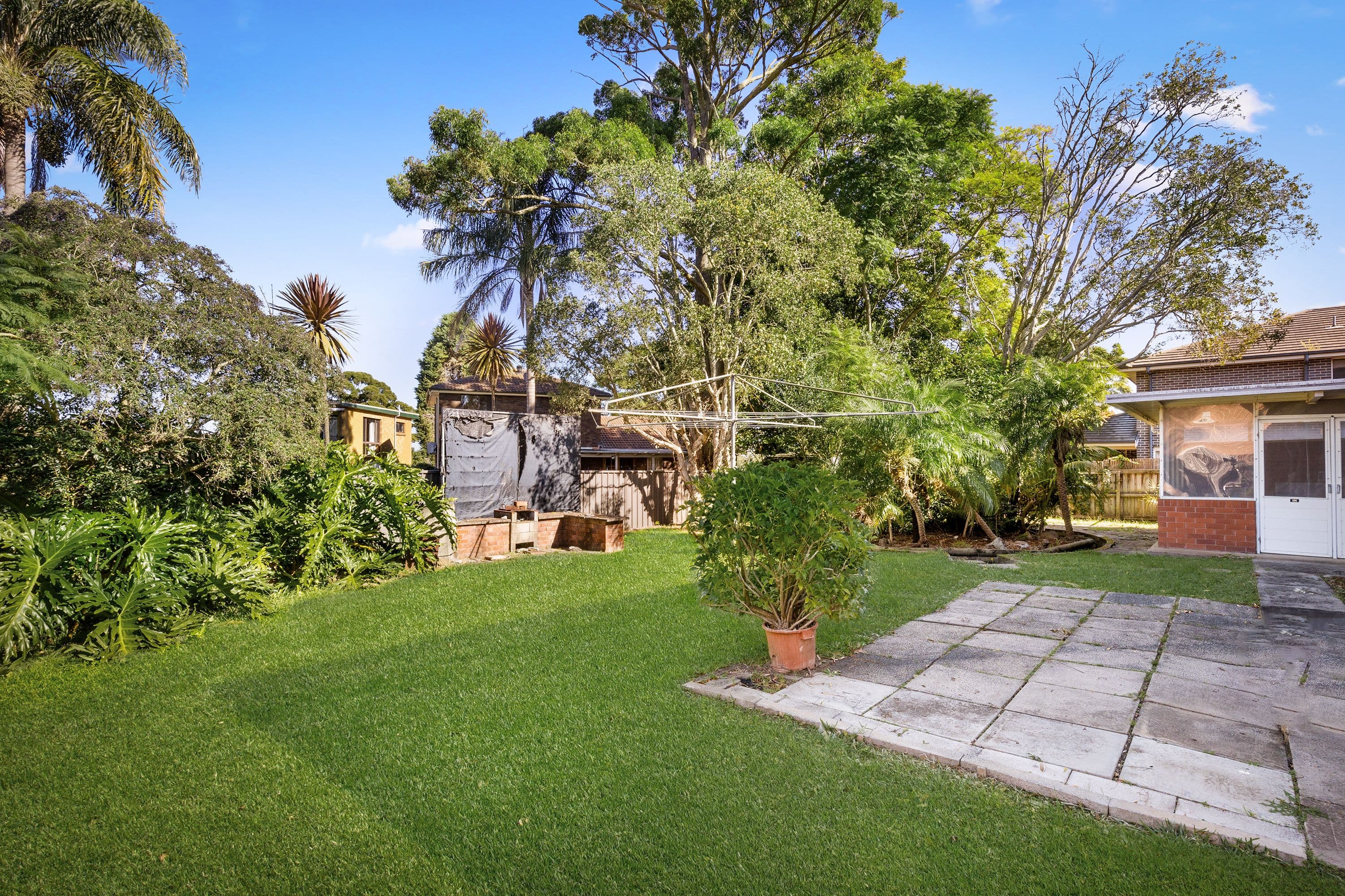 23 Olola Avenue, Castle Hill NSW 2154, Castle Hill - Thumbnail 6