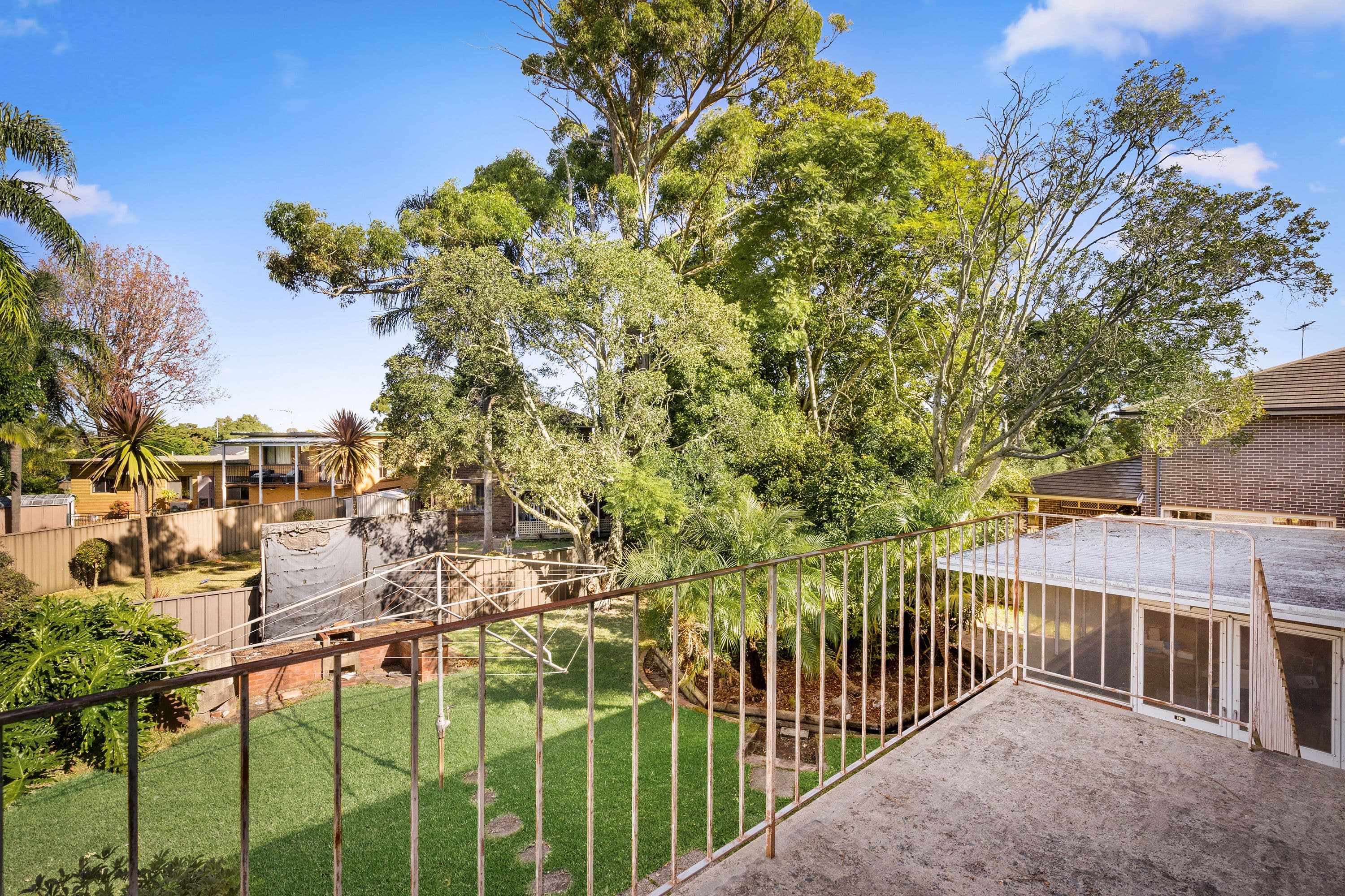 23 Olola Avenue, Castle Hill NSW 2154, Castle Hill - Thumbnail 7