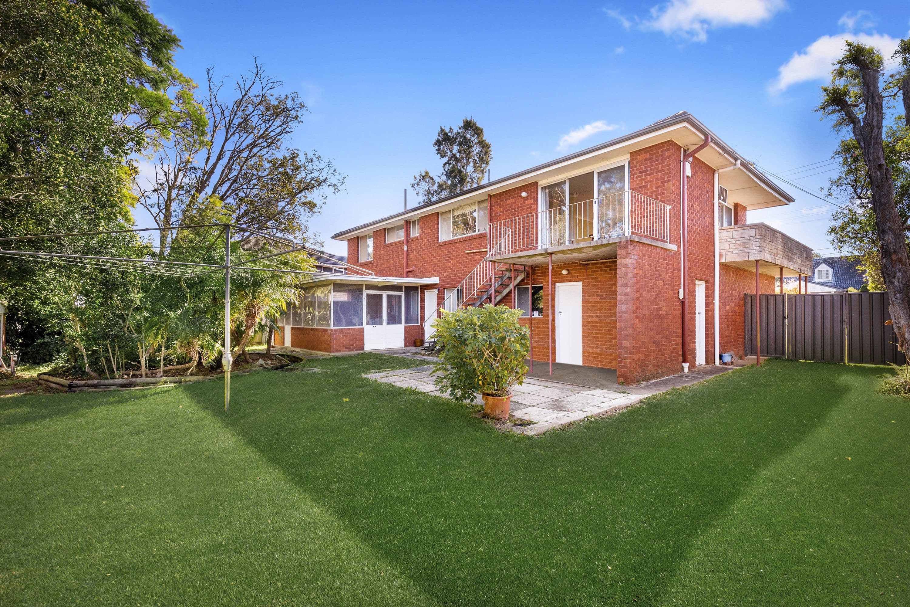 23 Olola Avenue, Castle Hill NSW 2154, Castle Hill - Thumbnail 8