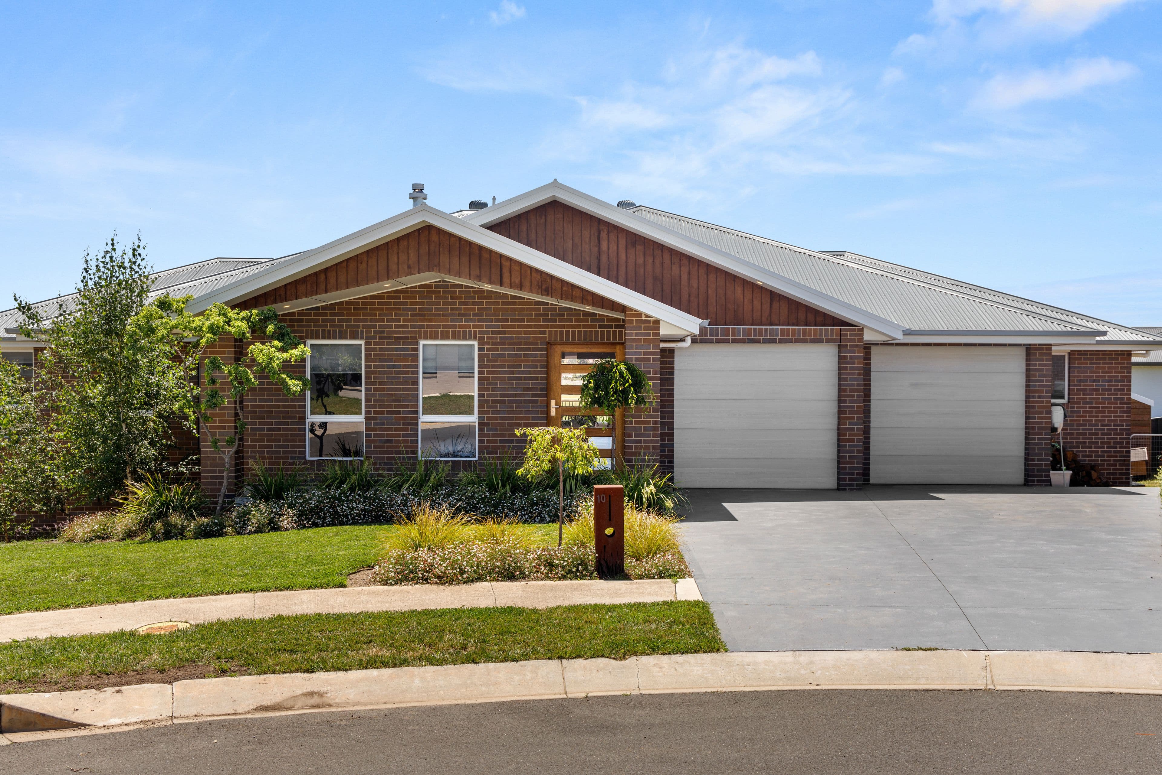 10 Ledger Street, Goulburn NSW 2580, Goulburn - Image 1