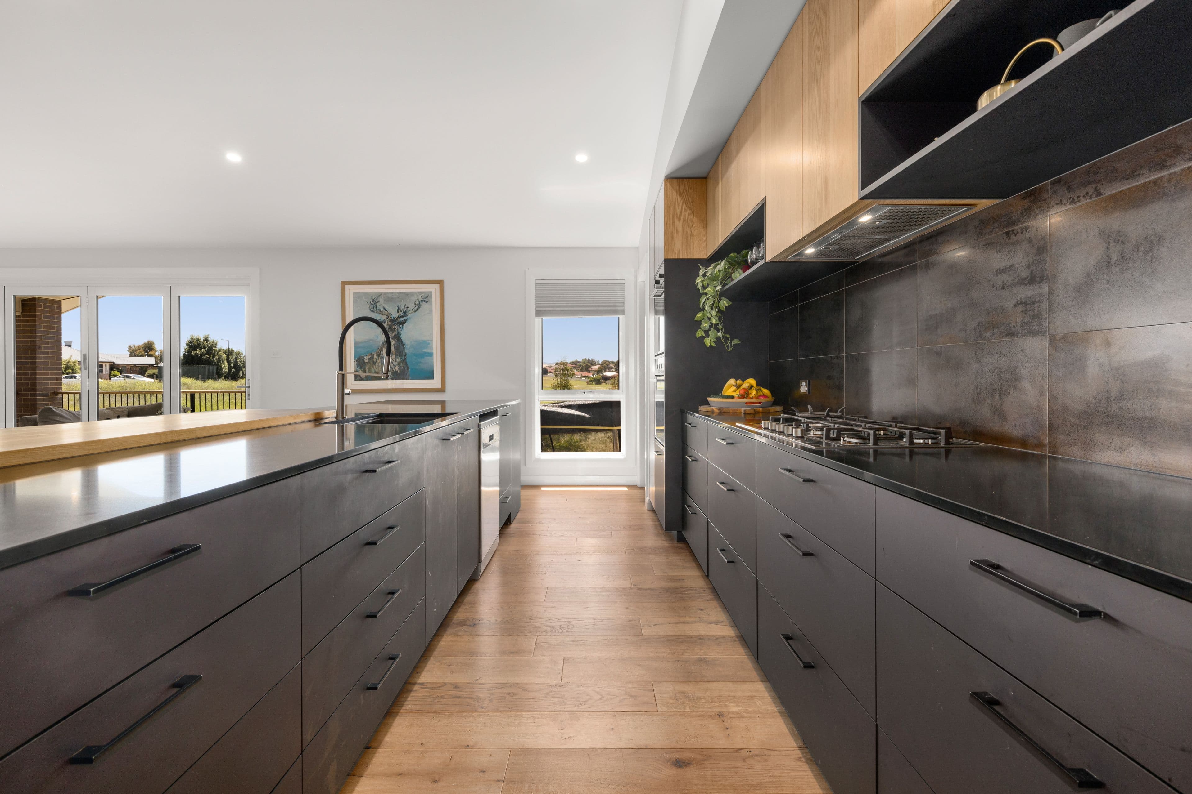 10 Ledger Street, Goulburn NSW 2580, Goulburn - Thumbnail 5
