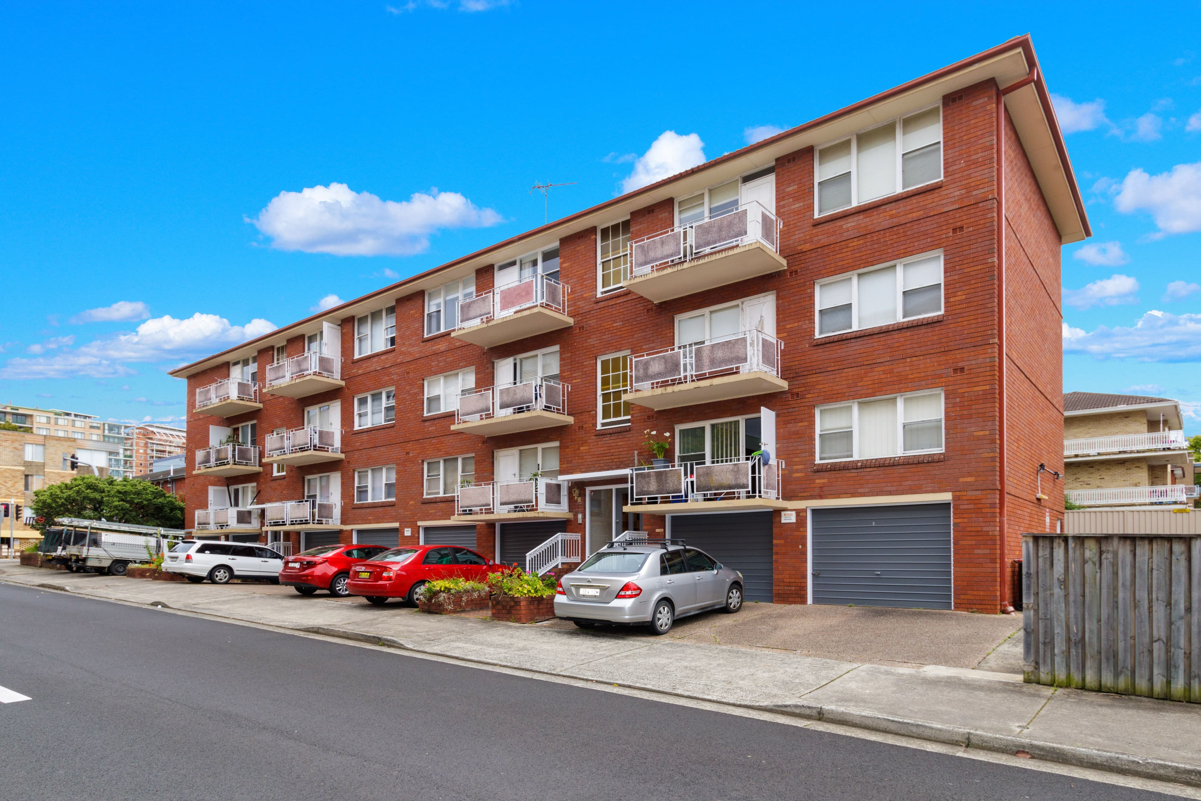 40 The Avenue, Hurstville NSW 2220, Hurstville - Image 1