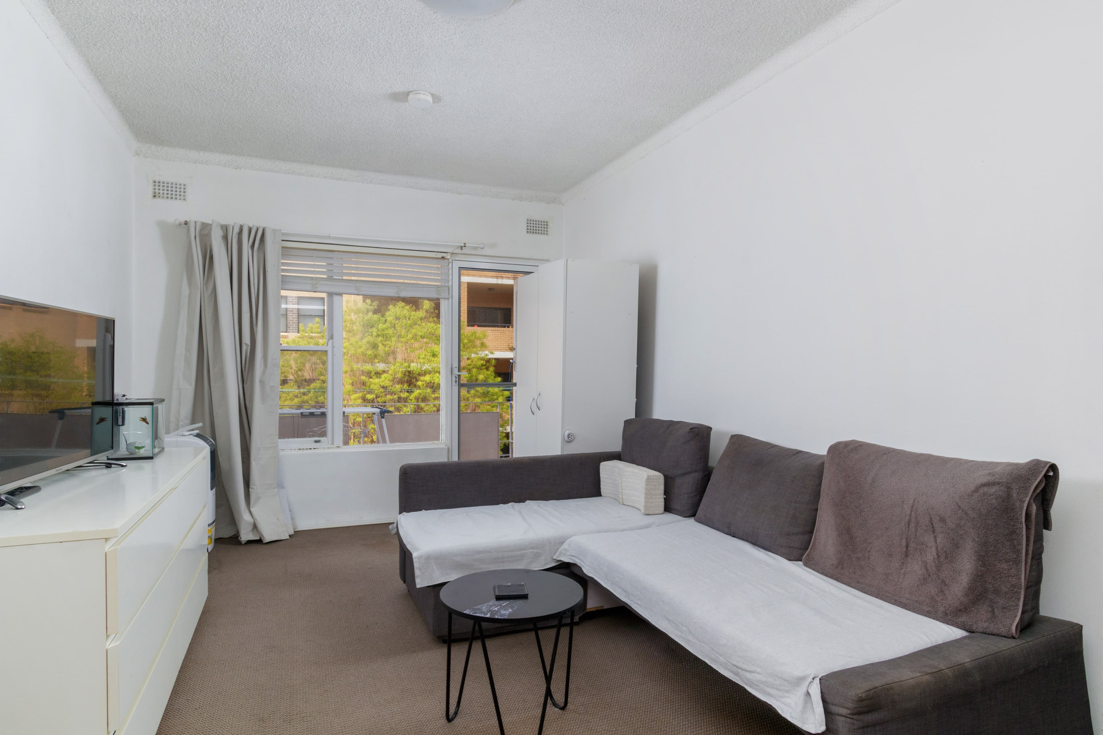 40 The Avenue, Hurstville NSW 2220, Hurstville - Thumbnail 2