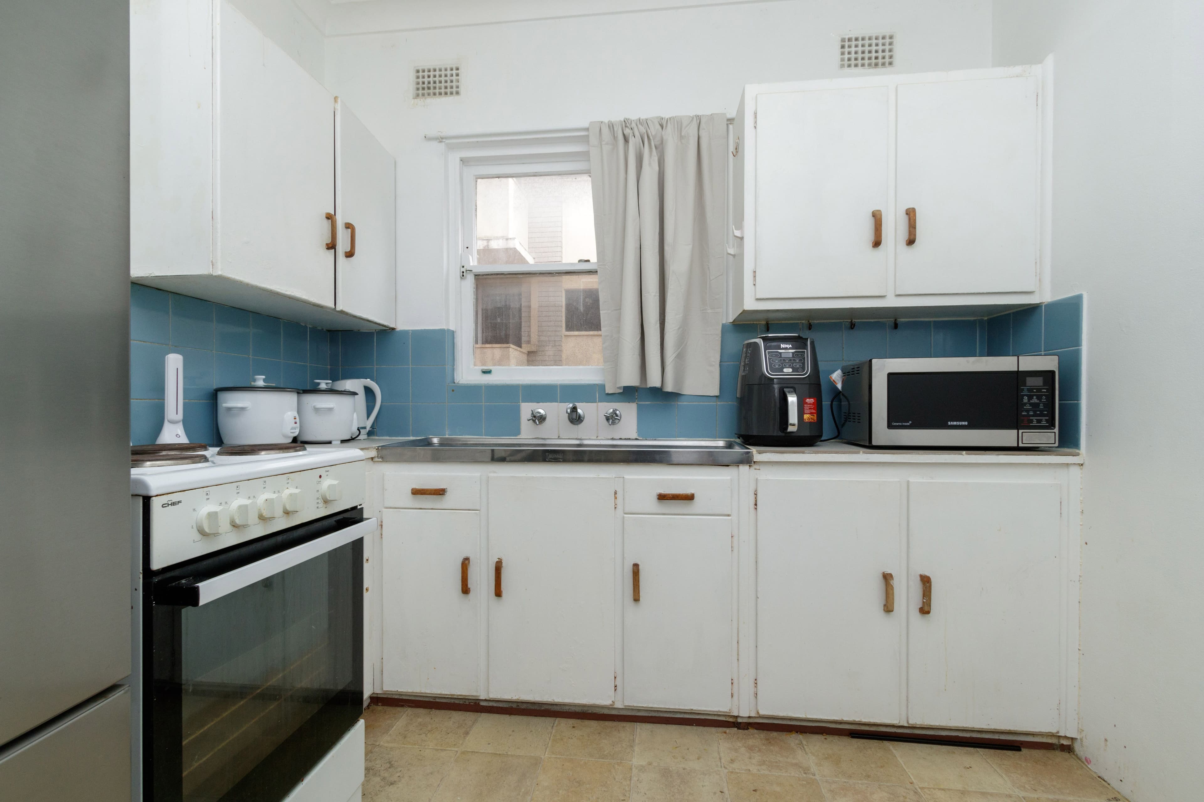 40 The Avenue, Hurstville NSW 2220, Hurstville - Thumbnail 3