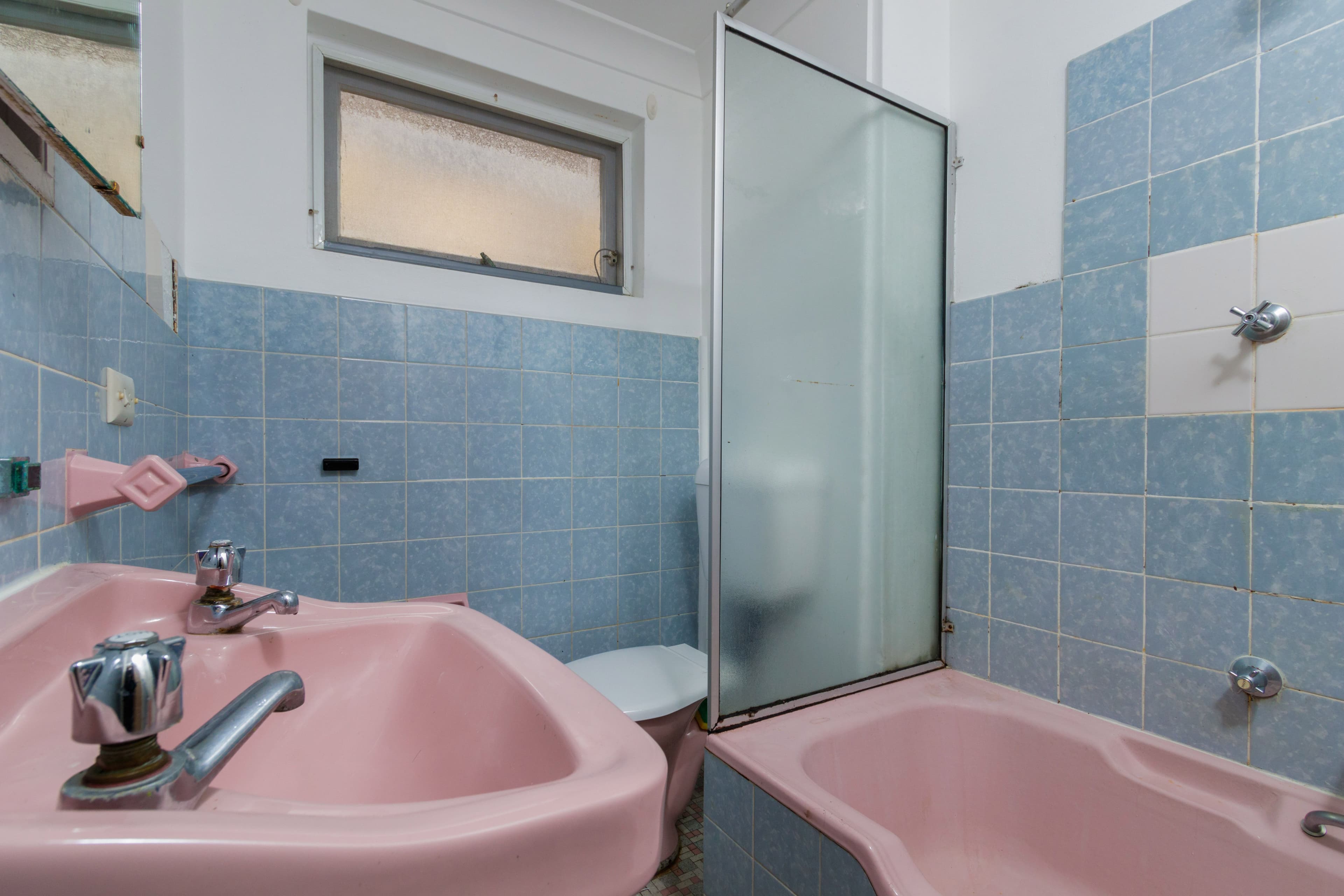 40 The Avenue, Hurstville NSW 2220, Hurstville - Thumbnail 4