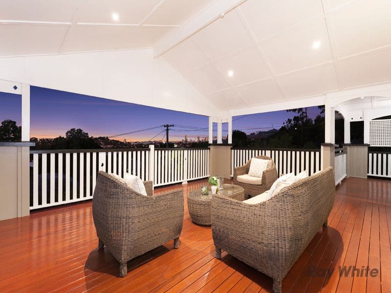 50 Braeside Terrace, Alderley QLD 4051, Alderley - Thumbnail 2