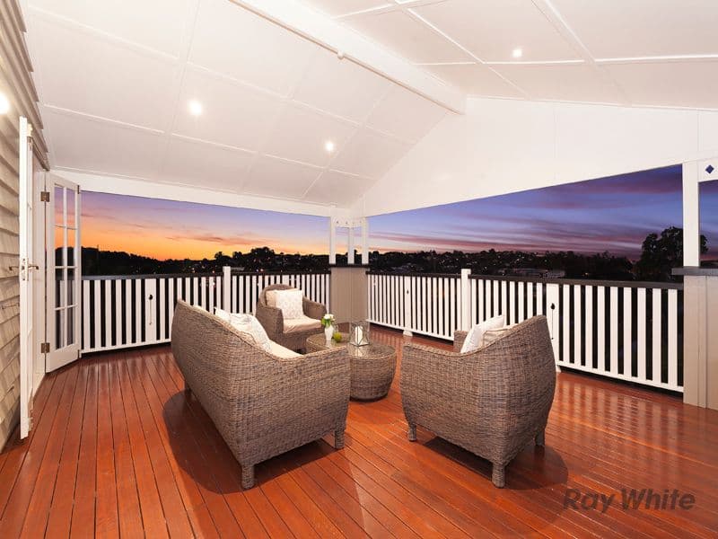 50 Braeside Terrace, Alderley QLD 4051, Alderley - Thumbnail 3