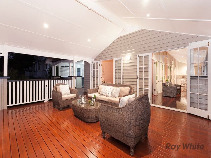 50 Braeside Terrace, Alderley QLD 4051, Alderley - Thumbnail 4