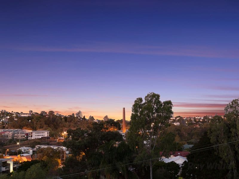 50 Braeside Terrace, Alderley QLD 4051, Alderley - Thumbnail 5