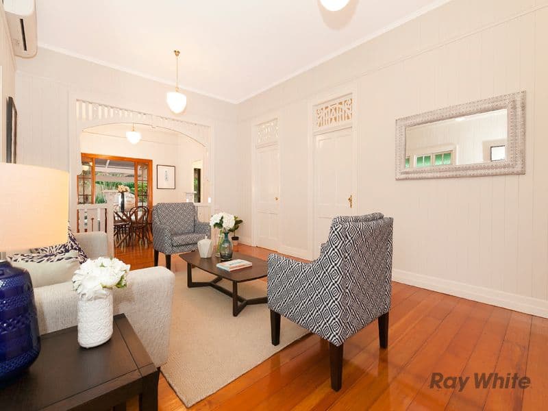 50 Braeside Terrace, Alderley QLD 4051, Alderley - Thumbnail 6