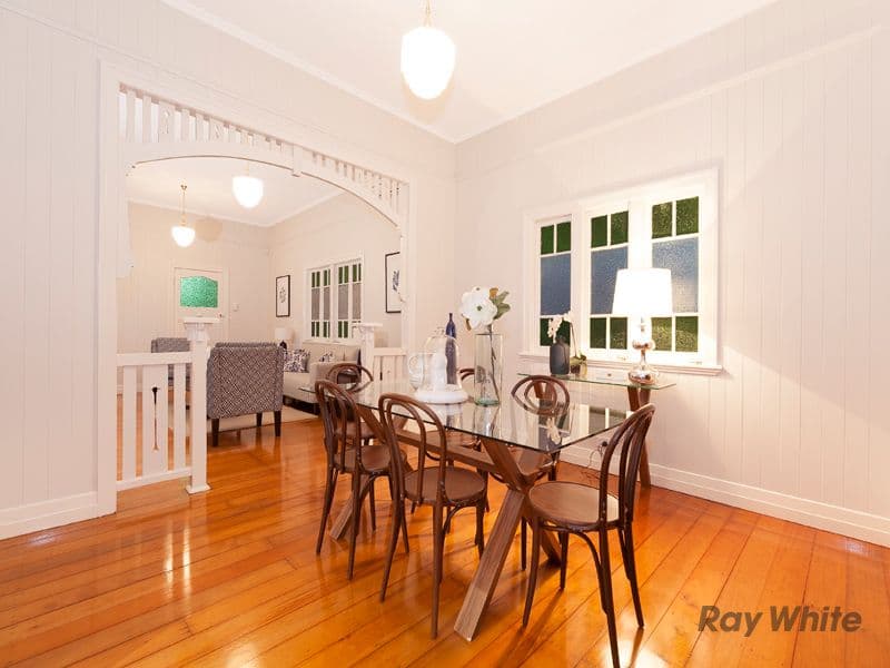 50 Braeside Terrace, Alderley QLD 4051, Alderley - Thumbnail 7