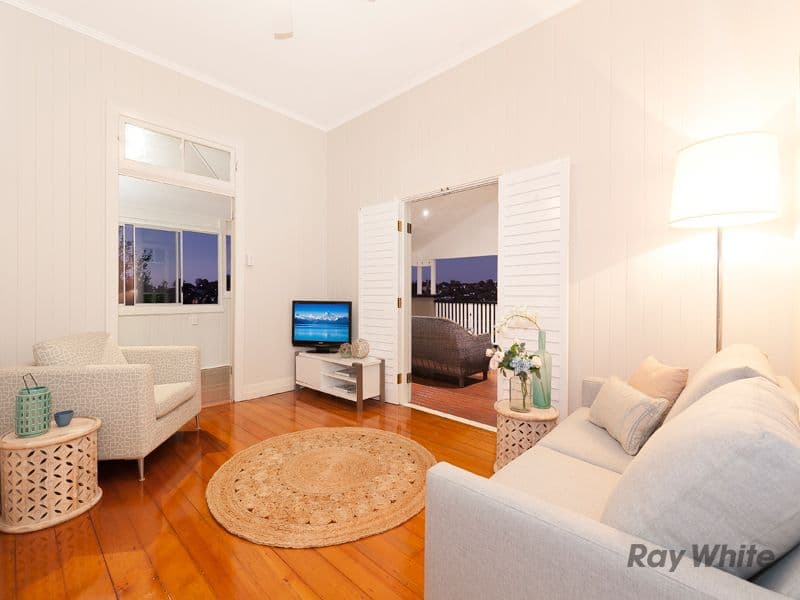 50 Braeside Terrace, Alderley QLD 4051, Alderley - Thumbnail 8