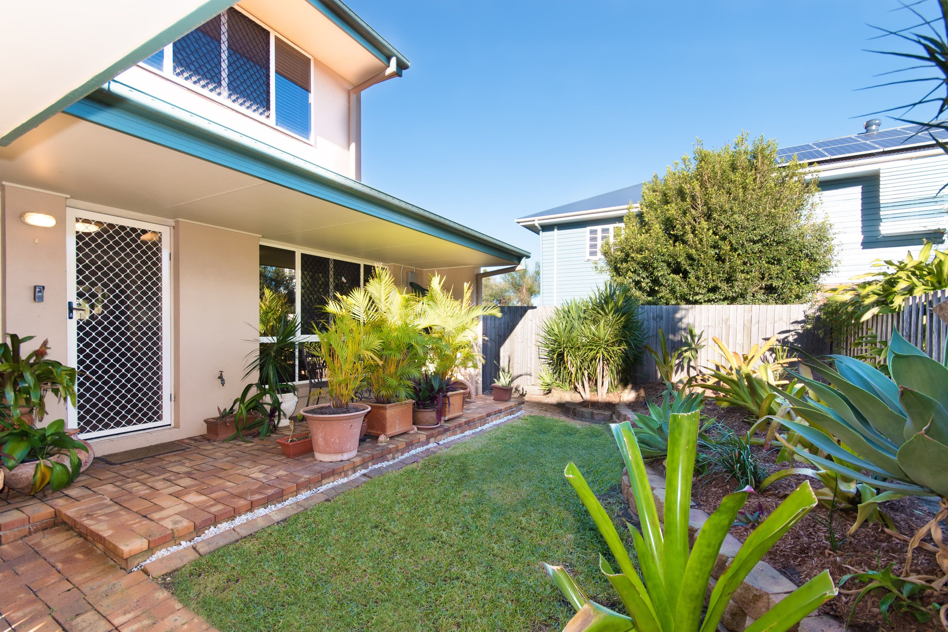 319 Saint Vincents Road, Banyo QLD 4014, Banyo - Image 1