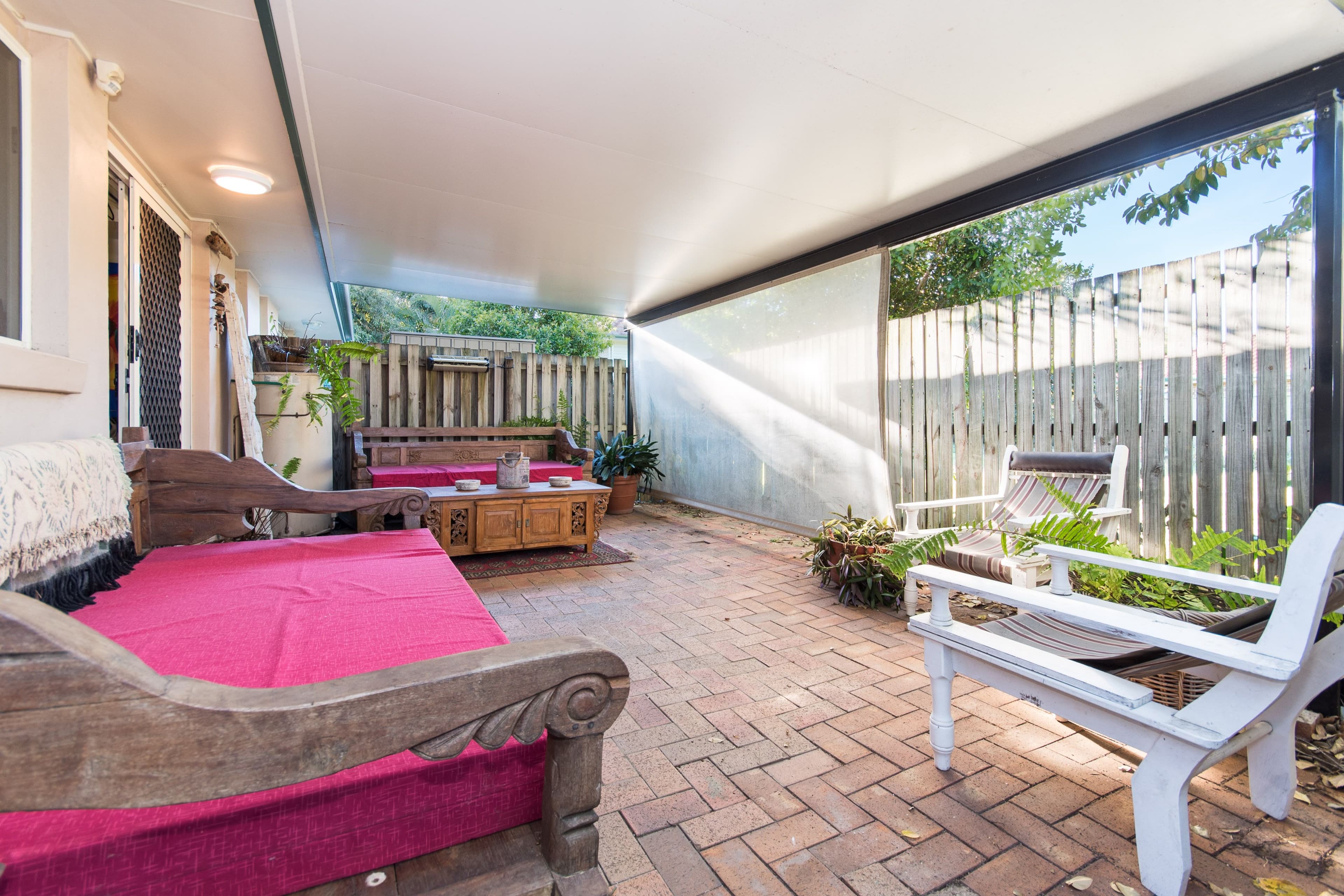 319 Saint Vincents Road, Banyo QLD 4014, Banyo - Thumbnail 2