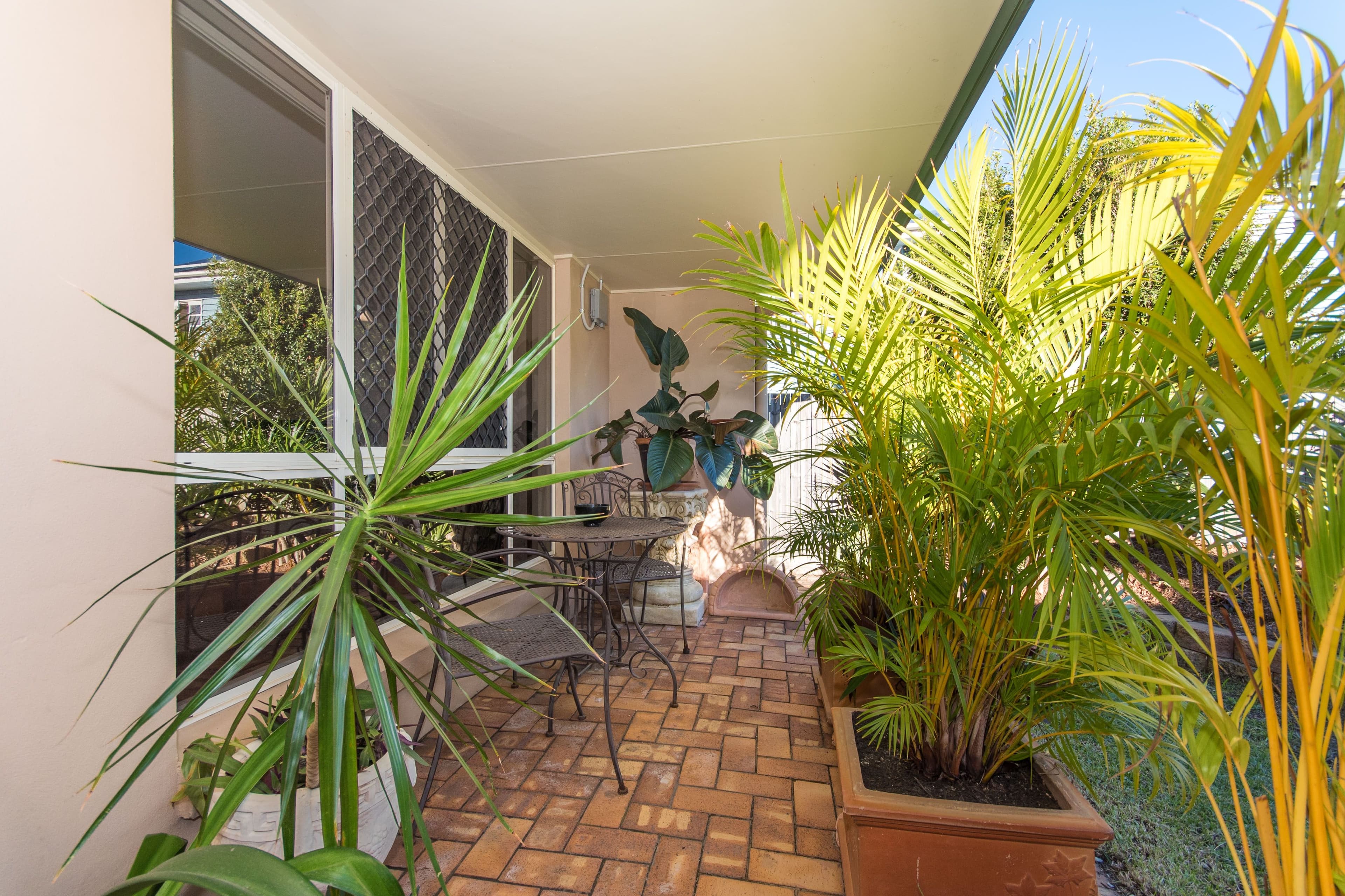 319 Saint Vincents Road, Banyo QLD 4014, Banyo - Thumbnail 3