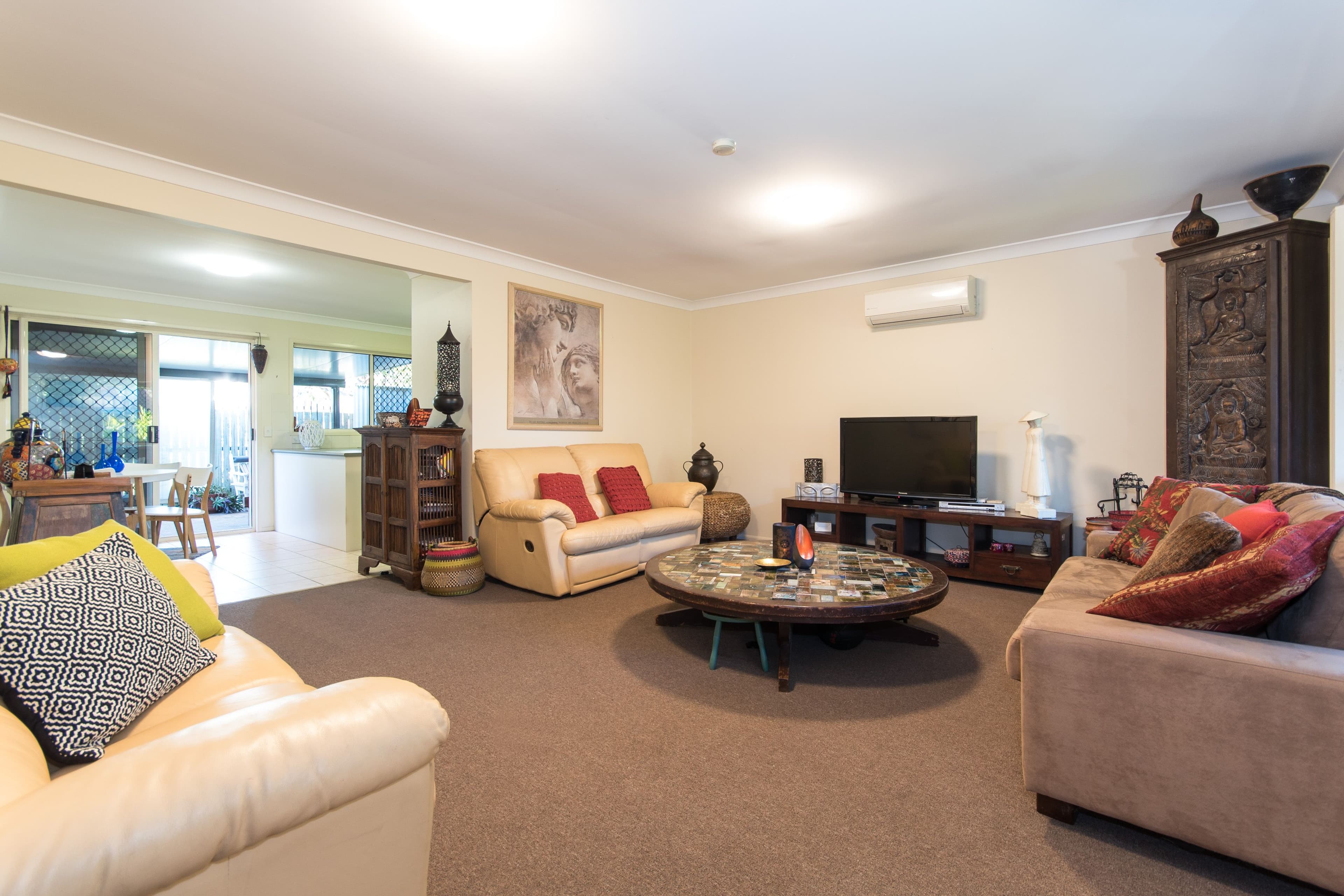 319 Saint Vincents Road, Banyo QLD 4014, Banyo - Thumbnail 4